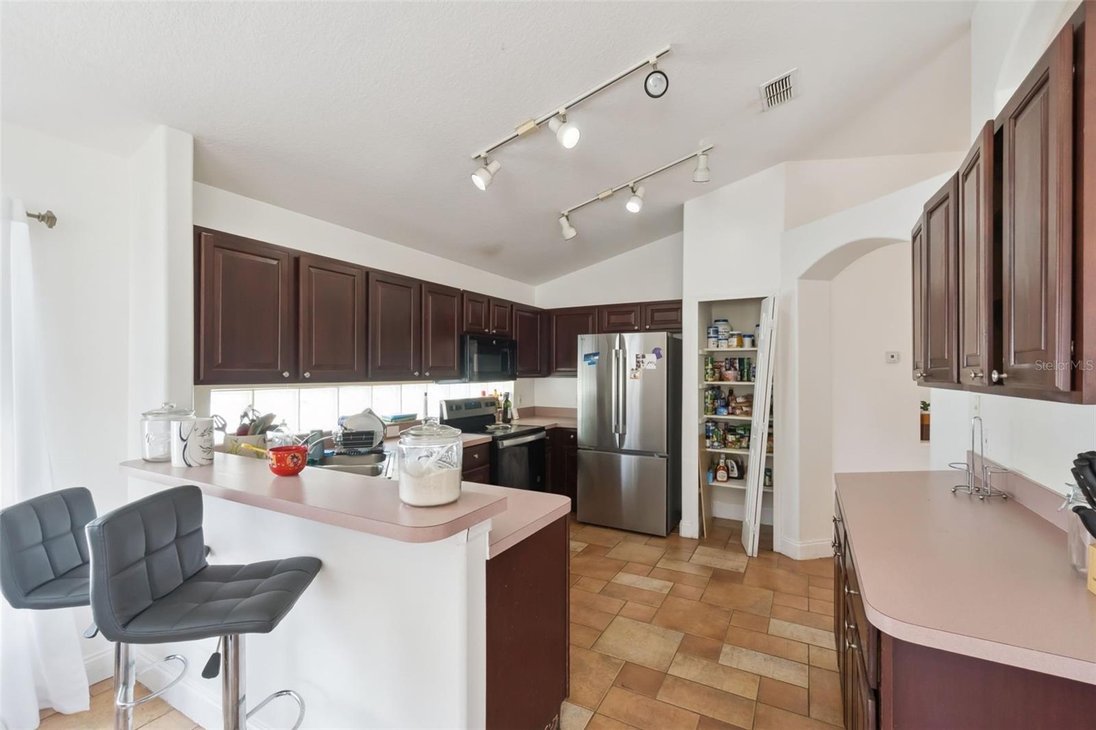 2426 BLACK POWDER LN, KISSIMMEE, FL, 34743