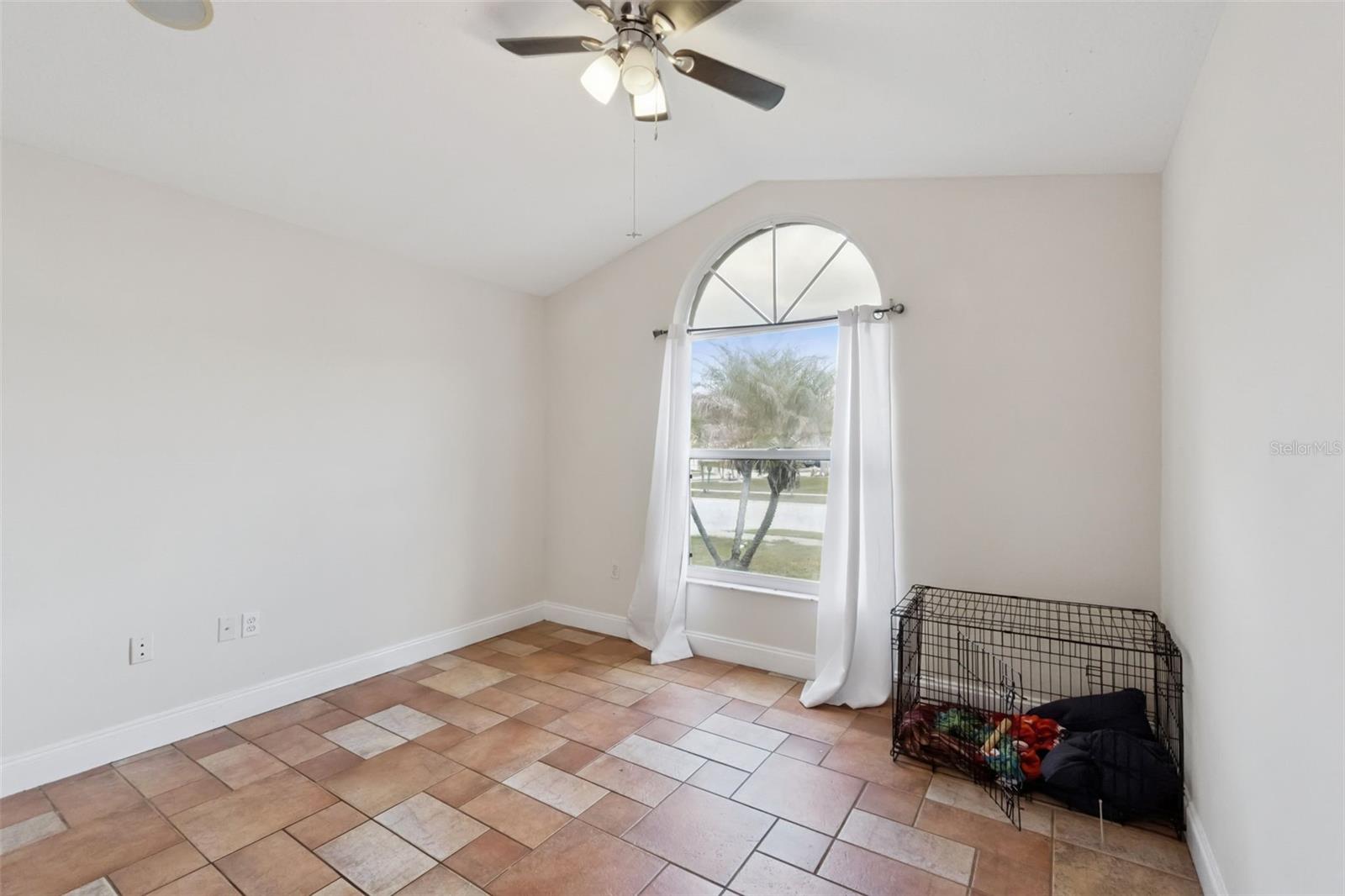 2426 BLACK POWDER LN, KISSIMMEE, FL, 34743