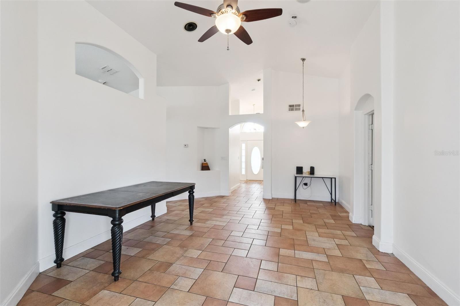 2426 BLACK POWDER LN, KISSIMMEE, FL, 34743