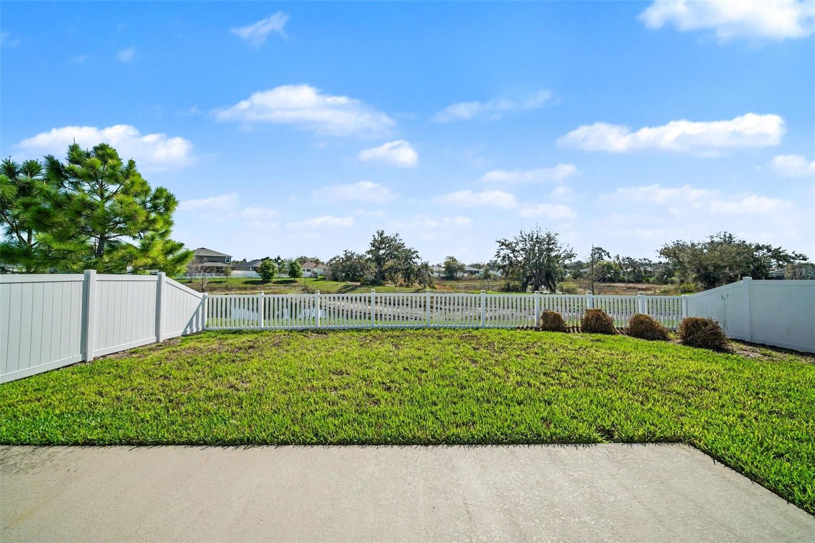 12588 ASTON DR, HUDSON, FL, 34669