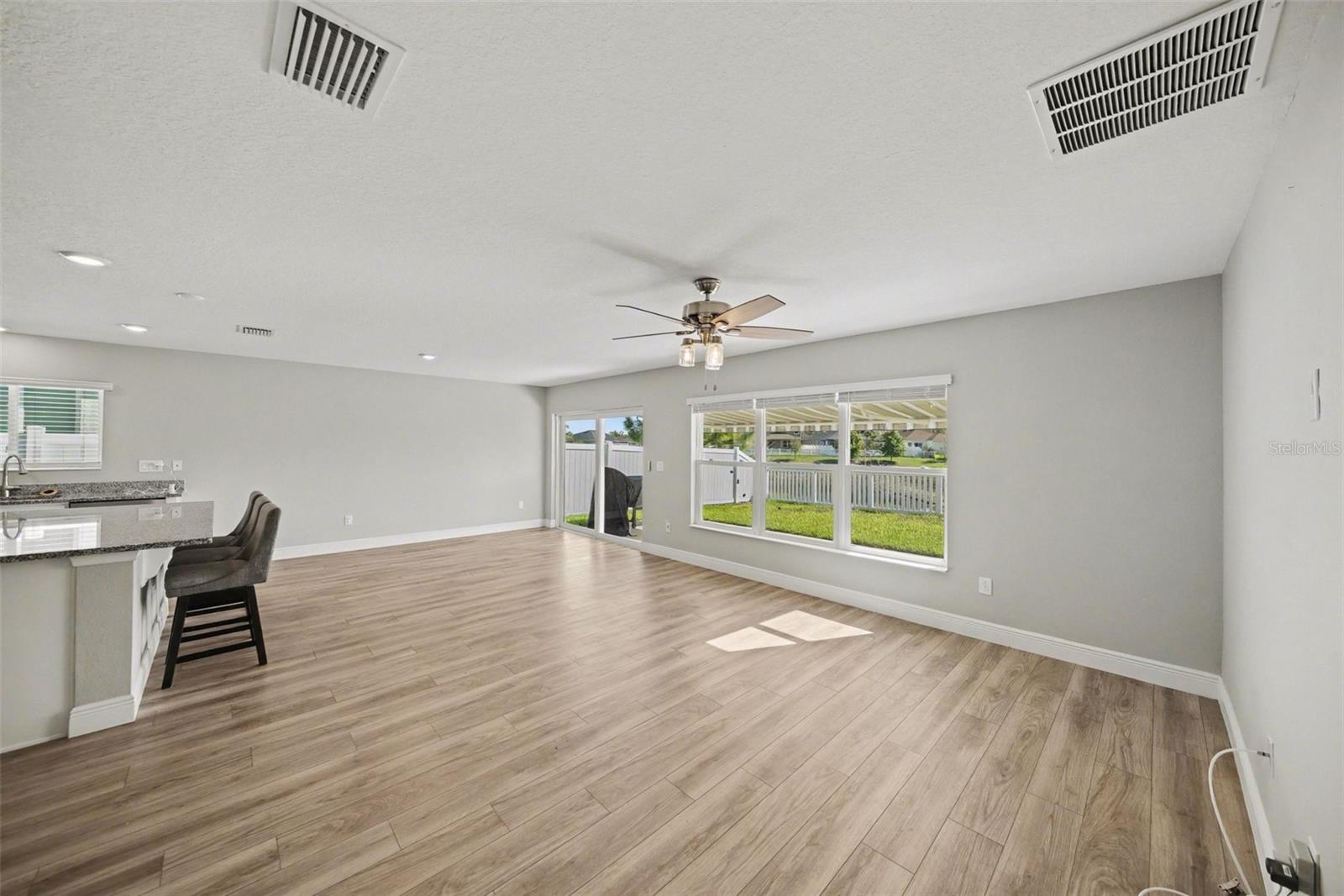 12588 ASTON DR, HUDSON, FL, 34669