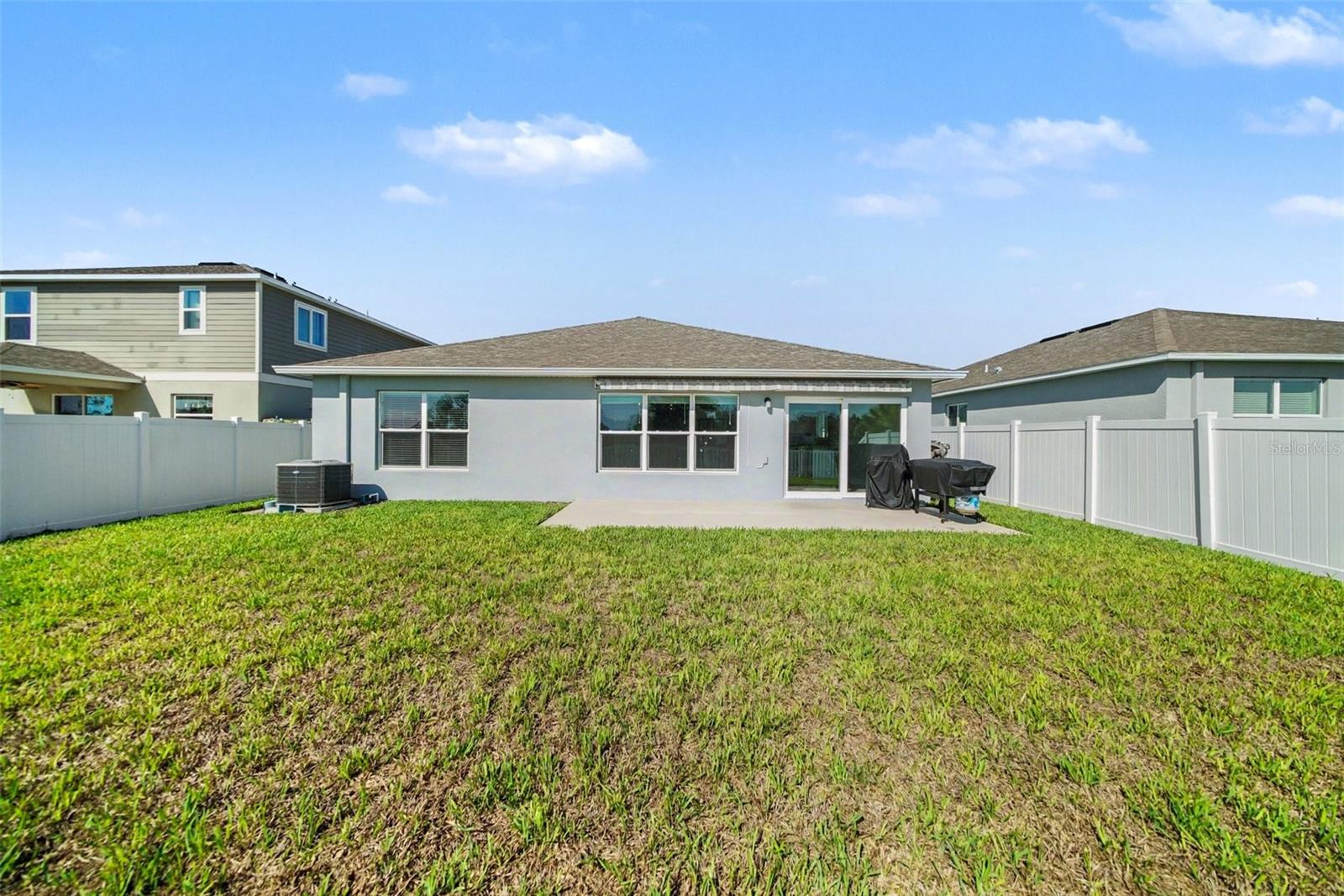 12588 ASTON DR, HUDSON, FL, 34669