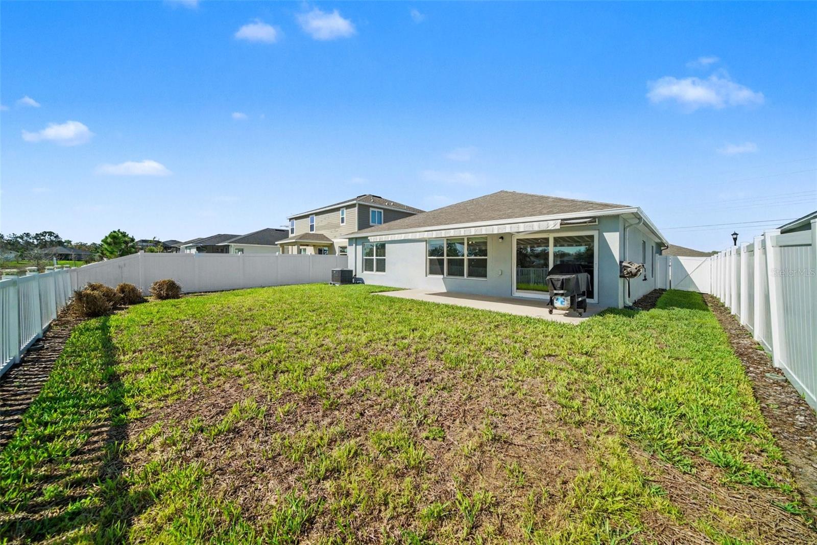 12588 ASTON DR, HUDSON, FL, 34669