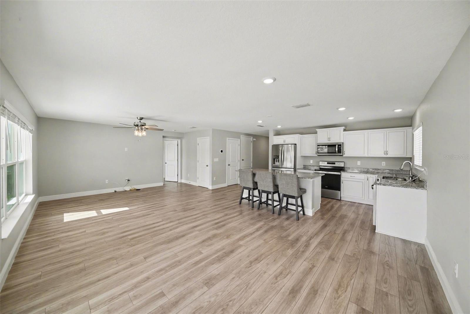 12588 ASTON DR, HUDSON, FL, 34669