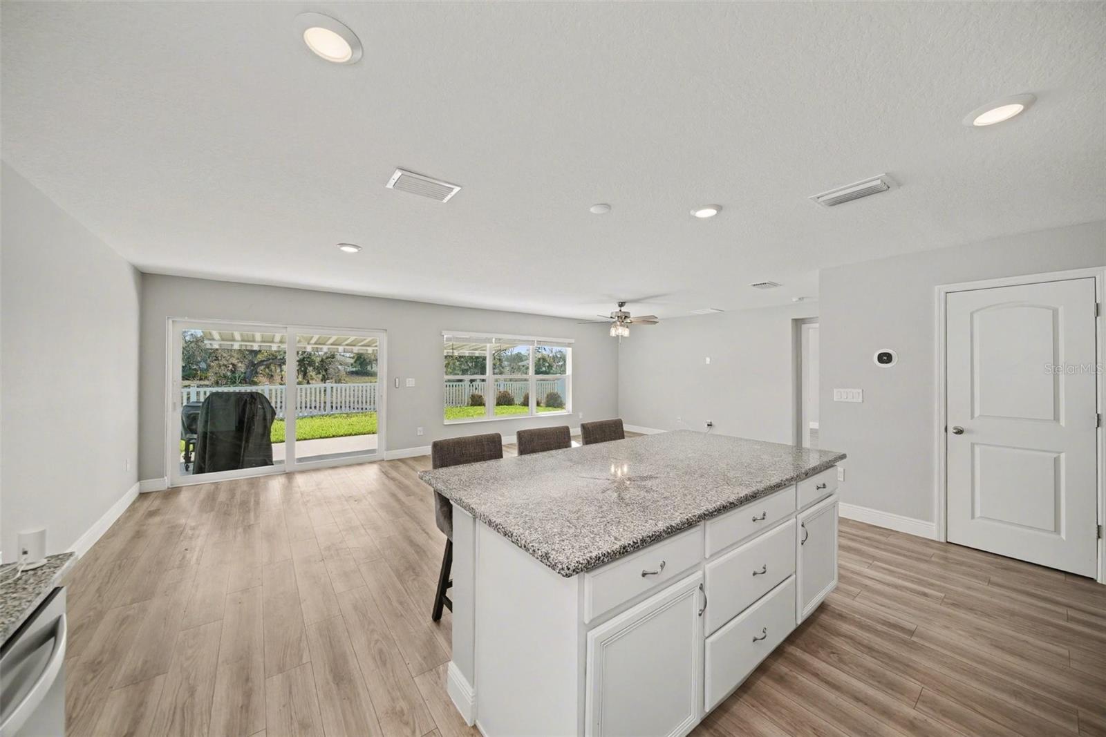 12588 ASTON DR, HUDSON, FL, 34669
