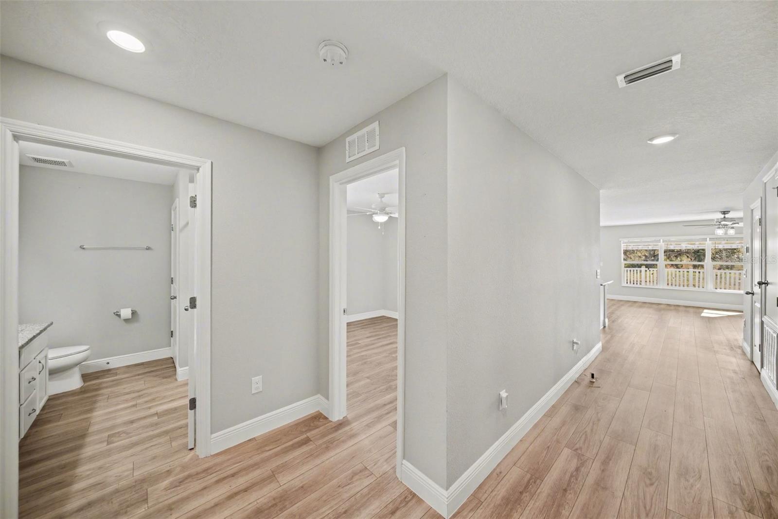12588 ASTON DR, HUDSON, FL, 34669