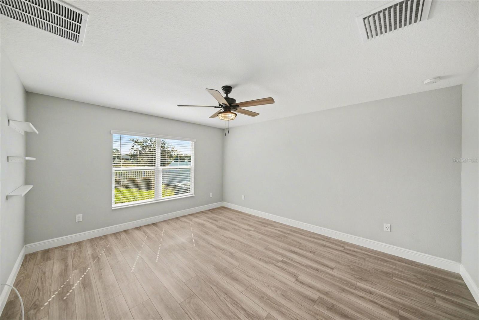12588 ASTON DR, HUDSON, FL, 34669