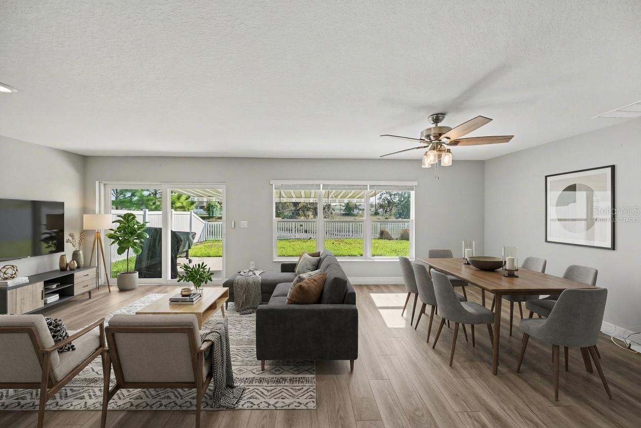 12588 ASTON DR, HUDSON, FL, 34669