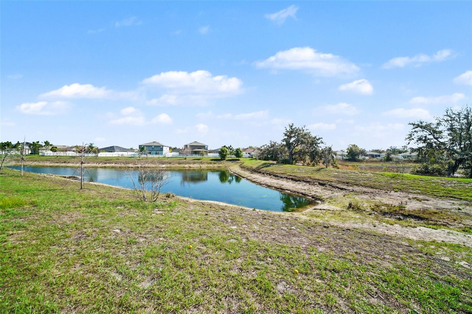 12588 ASTON DR, HUDSON, FL, 34669