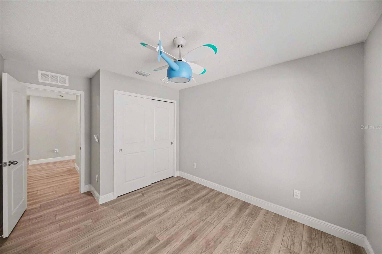 12588 ASTON DR, HUDSON, FL, 34669