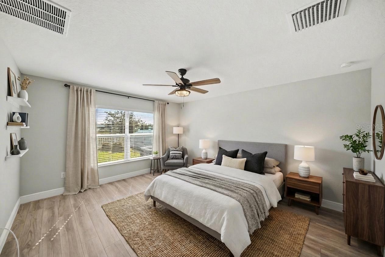 12588 ASTON DR, HUDSON, FL, 34669