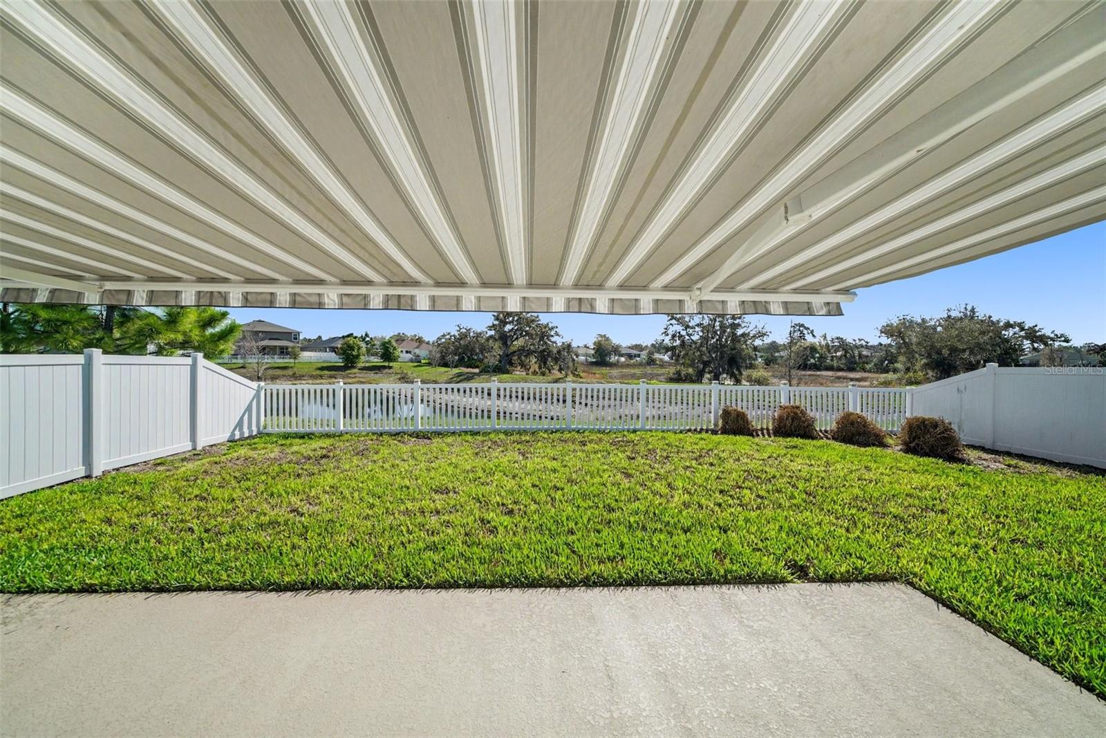 12588 ASTON DR, HUDSON, FL, 34669