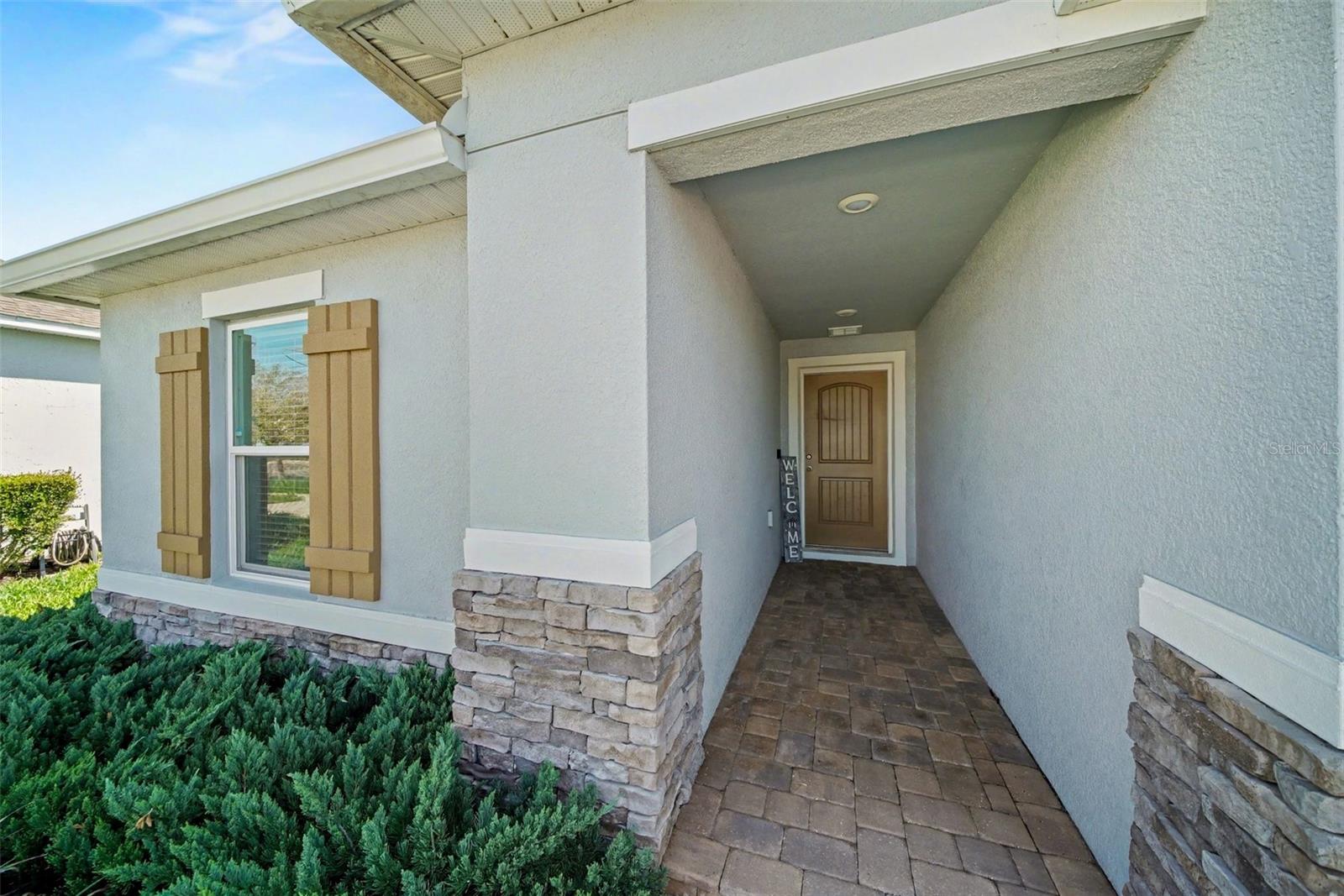 12588 ASTON DR, HUDSON, FL, 34669