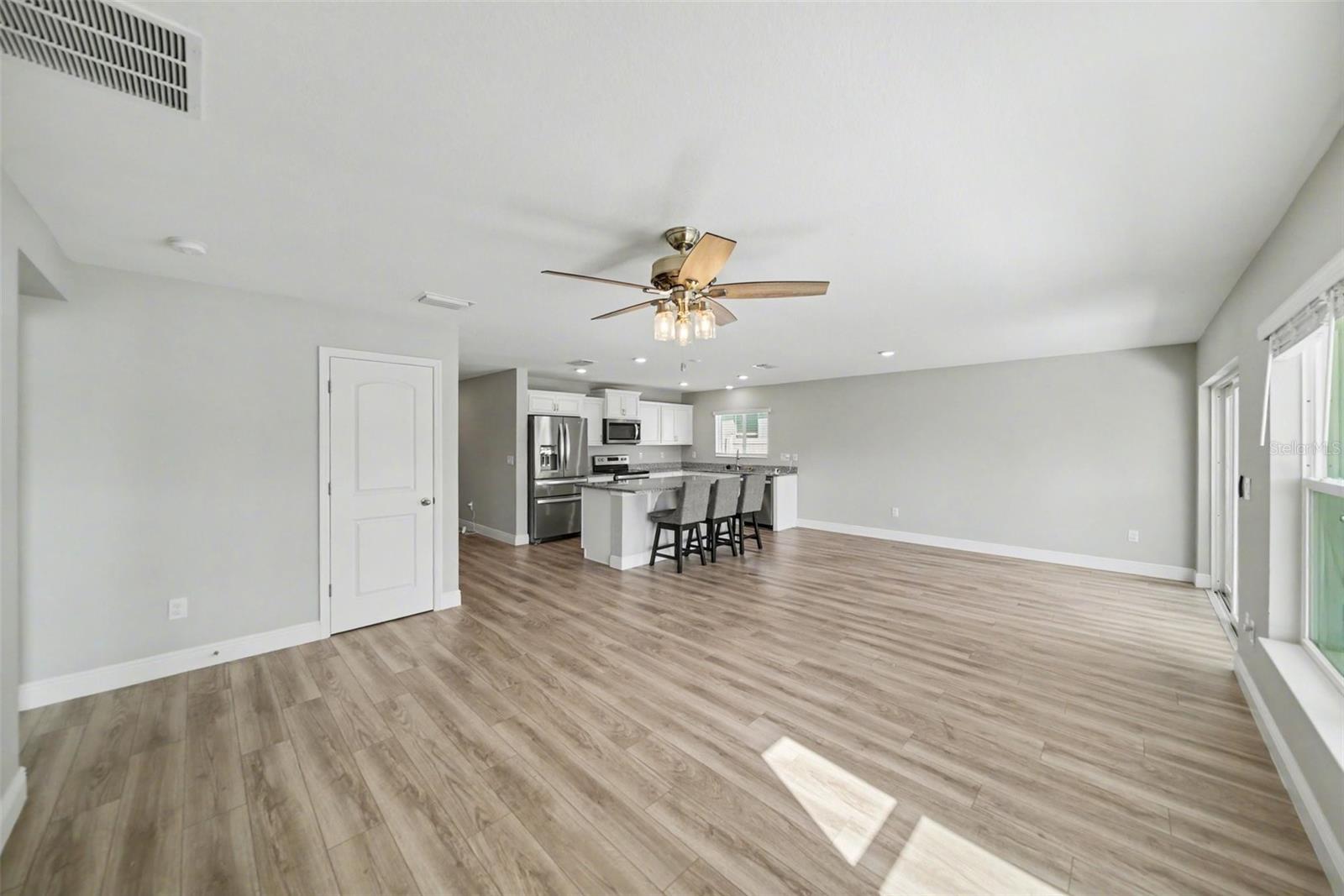 12588 ASTON DR, HUDSON, FL, 34669