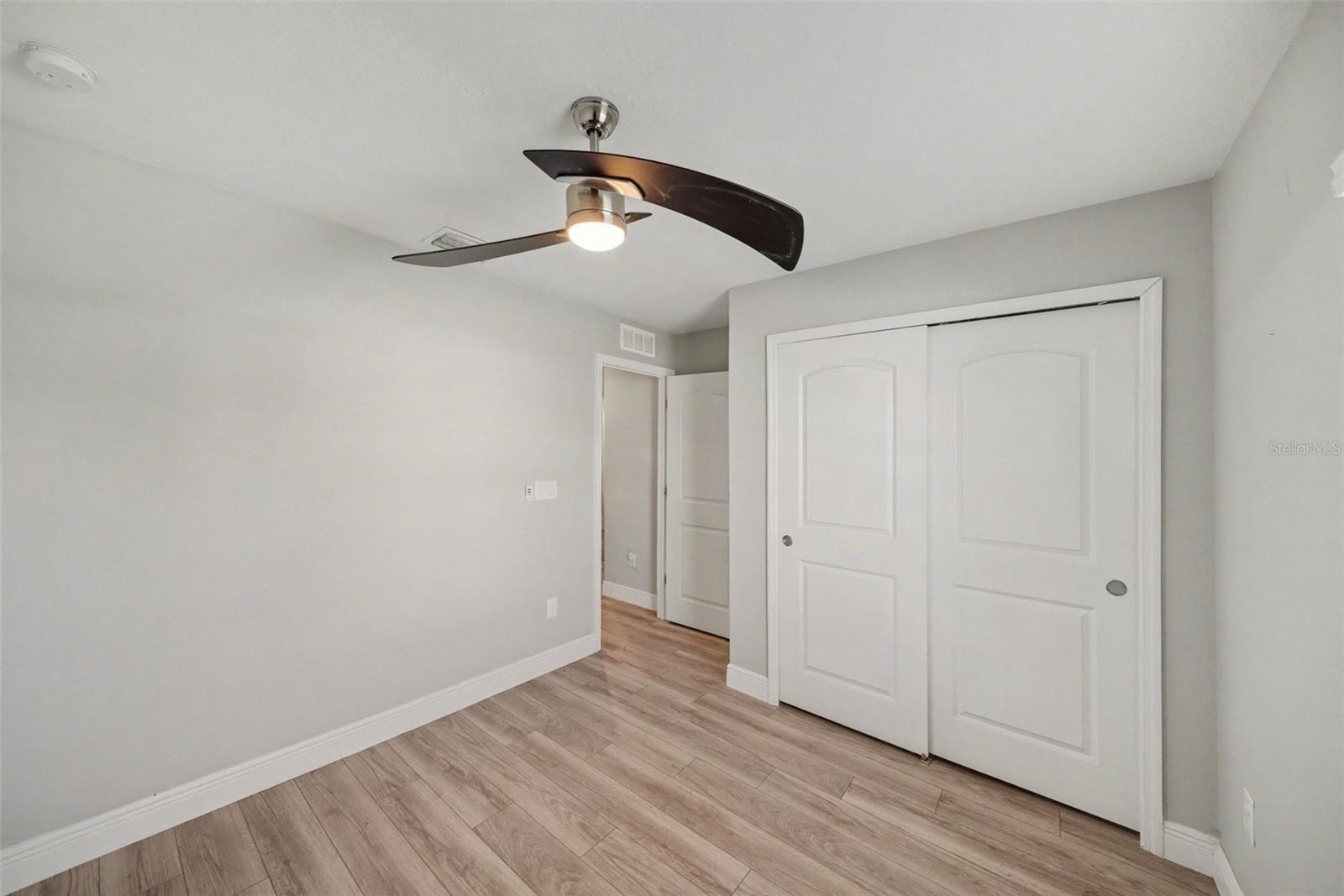 12588 ASTON DR, HUDSON, FL, 34669