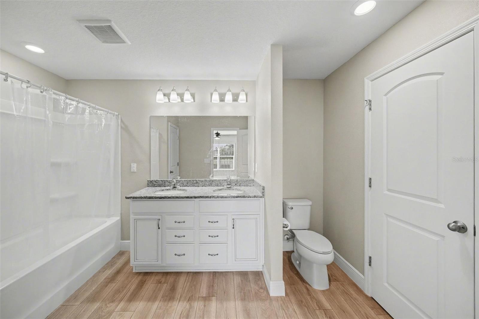 12588 ASTON DR, HUDSON, FL, 34669