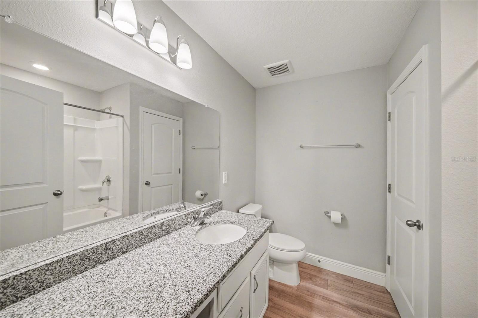 12588 ASTON DR, HUDSON, FL, 34669
