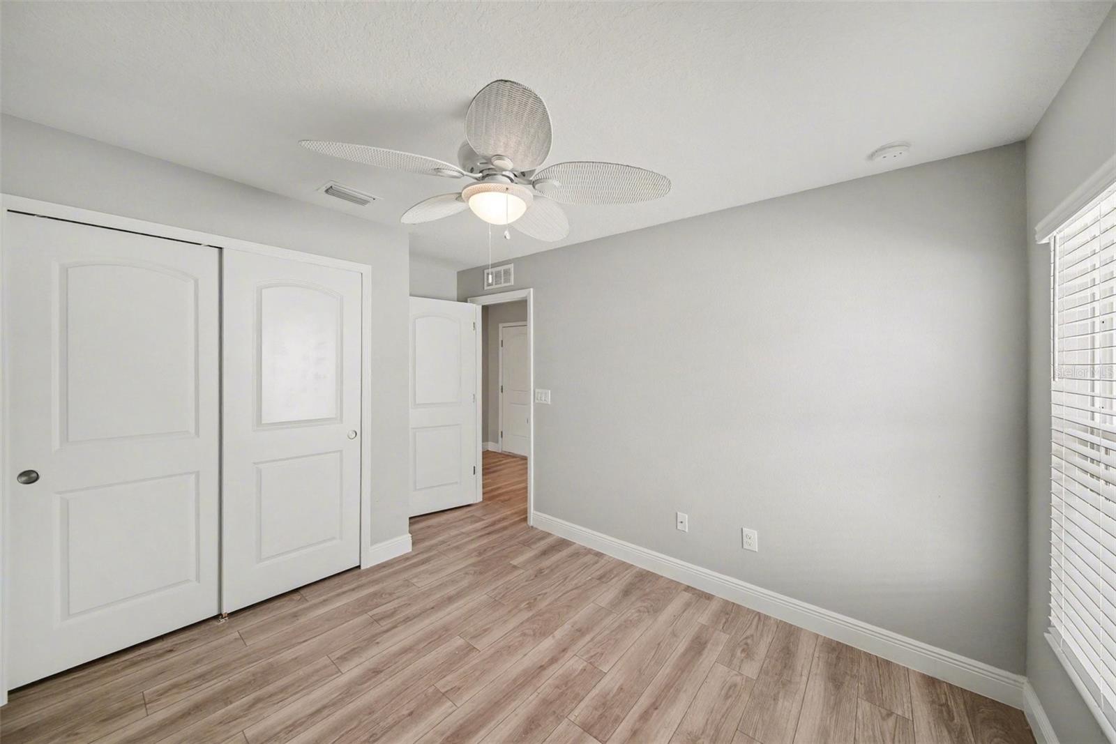 12588 ASTON DR, HUDSON, FL, 34669