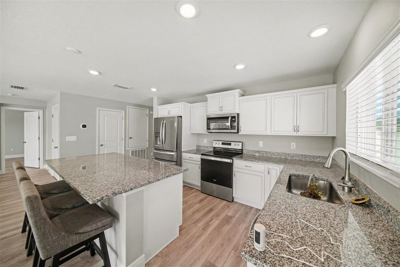 12588 ASTON DR, HUDSON, FL, 34669