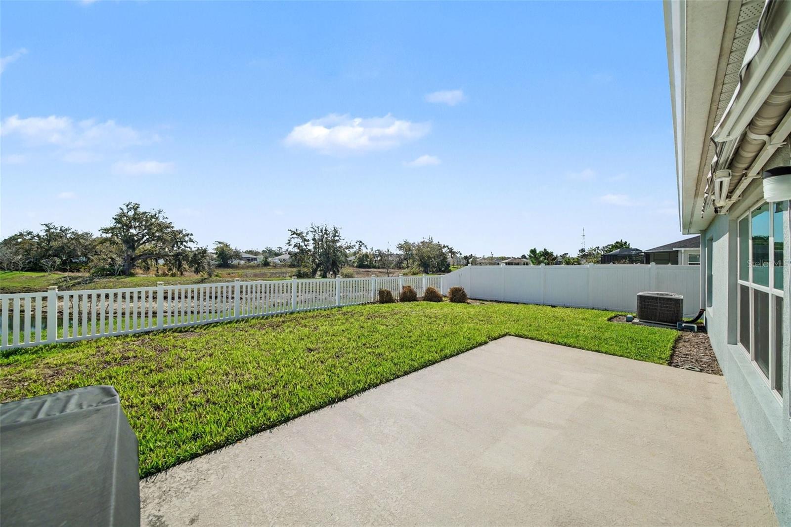 12588 ASTON DR, HUDSON, FL, 34669