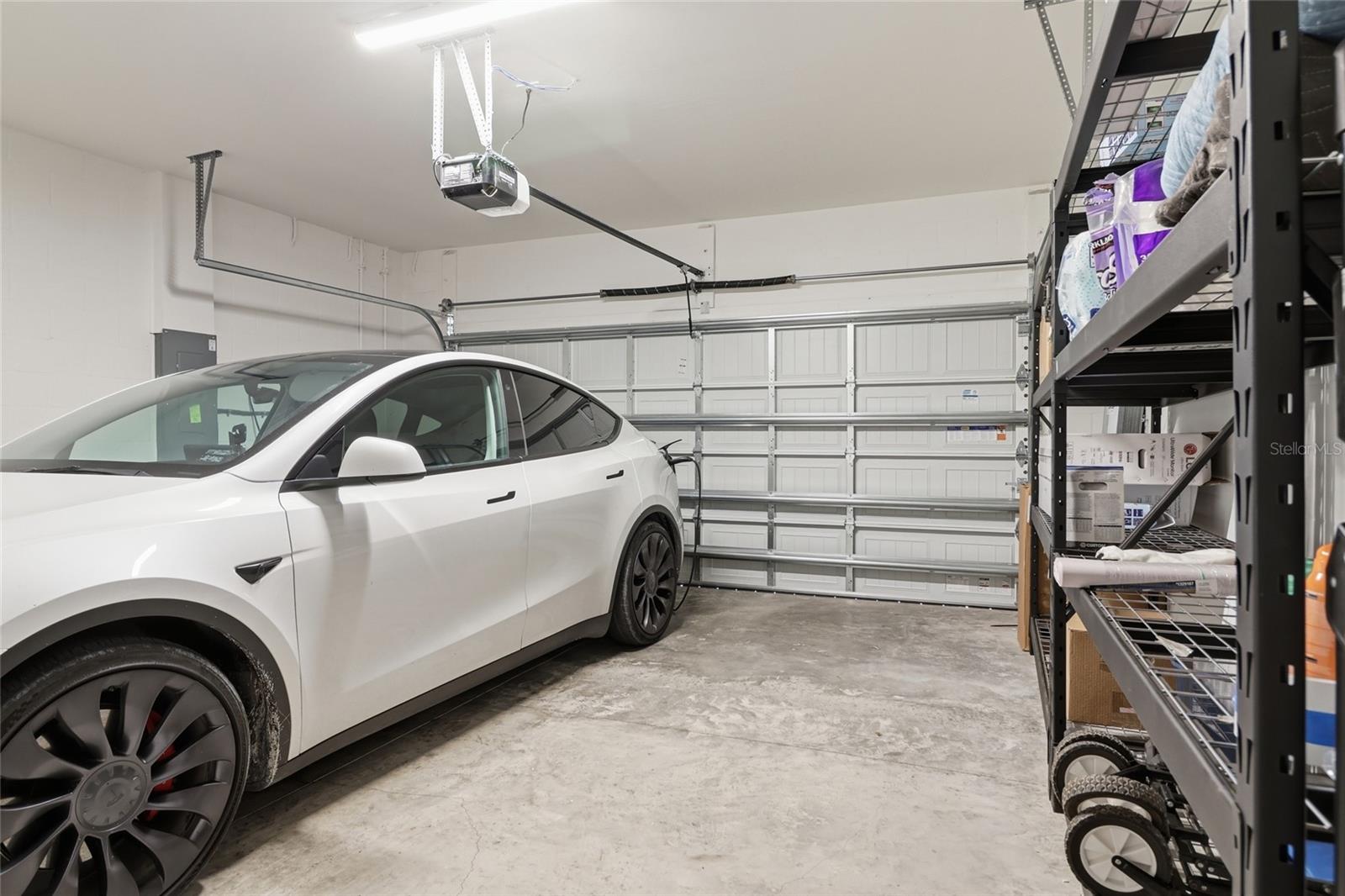 15169 SERENE SHORES LOOP, BRADENTON, FL, 34211