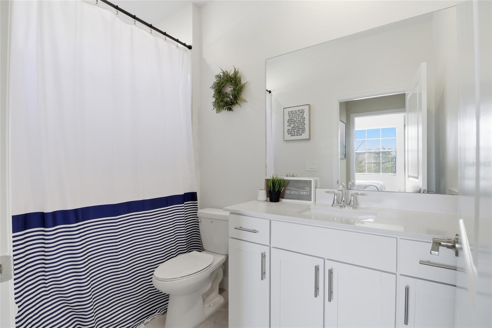 15169 SERENE SHORES LOOP, BRADENTON, FL, 34211