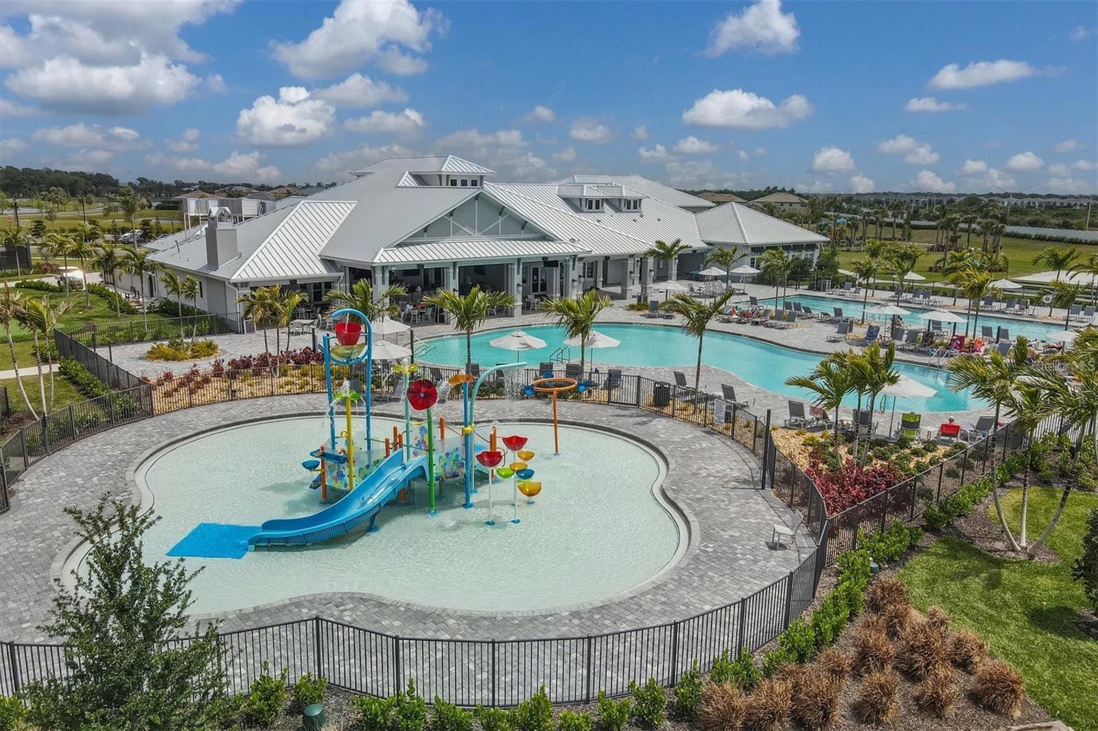 15169 SERENE SHORES LOOP, BRADENTON, FL, 34211