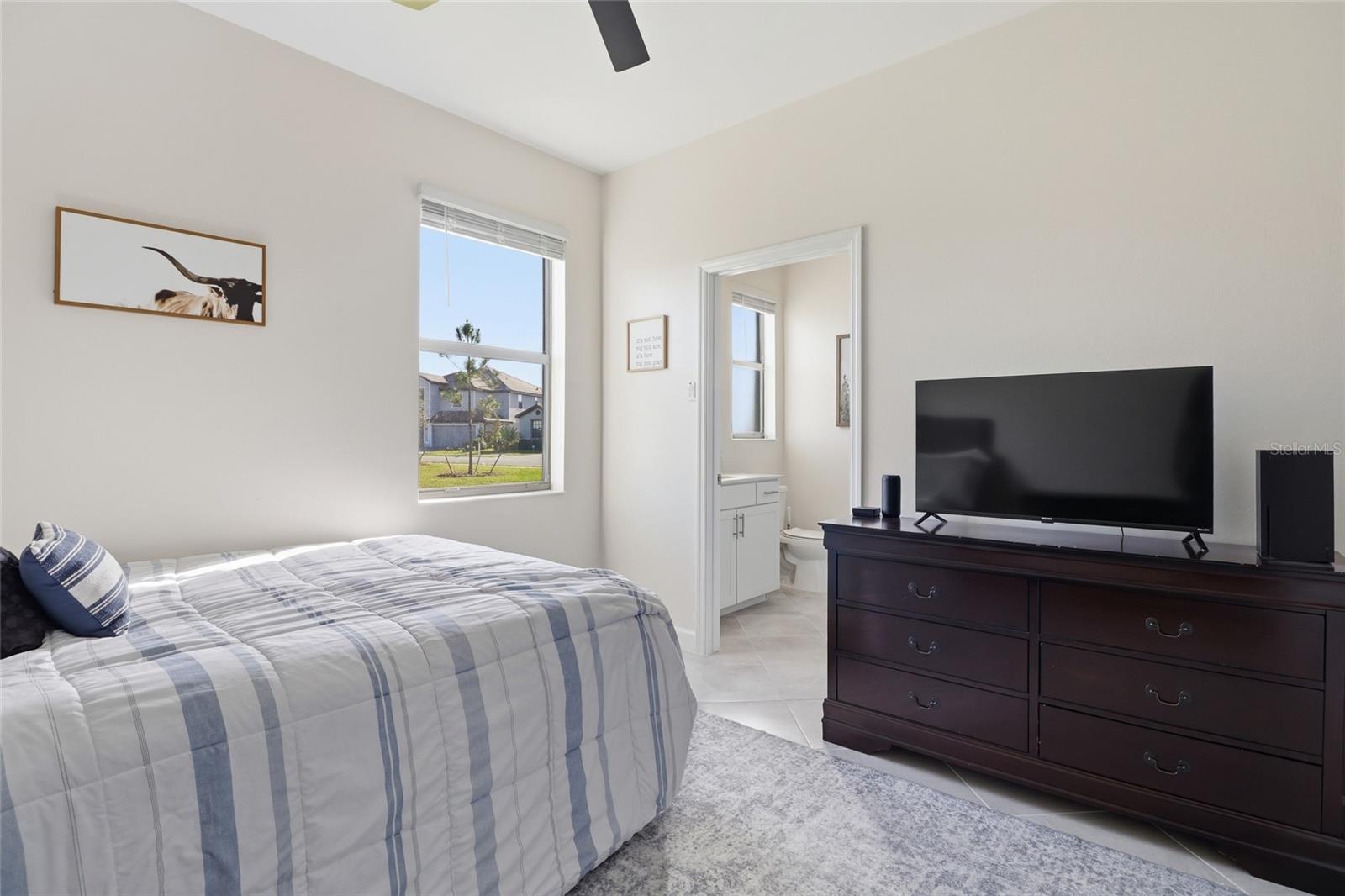 15169 SERENE SHORES LOOP, BRADENTON, FL, 34211