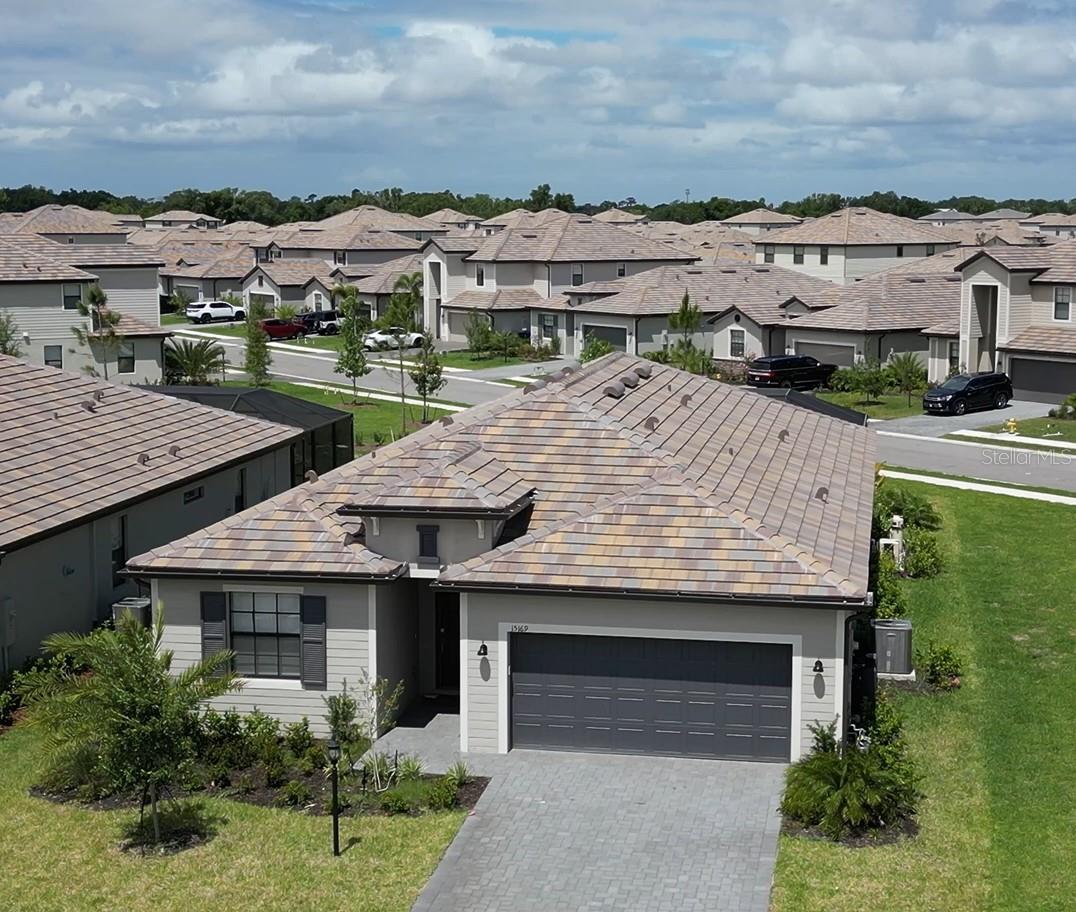 15169 SERENE SHORES LOOP, BRADENTON, FL, 34211