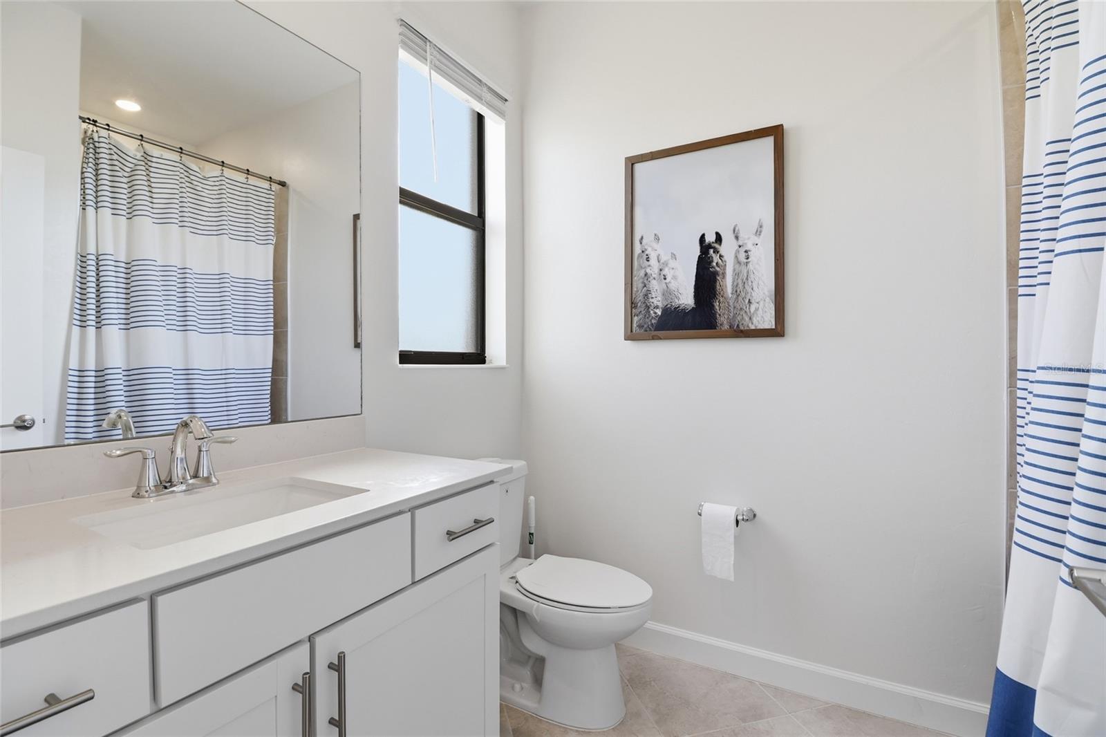 15169 SERENE SHORES LOOP, BRADENTON, FL, 34211