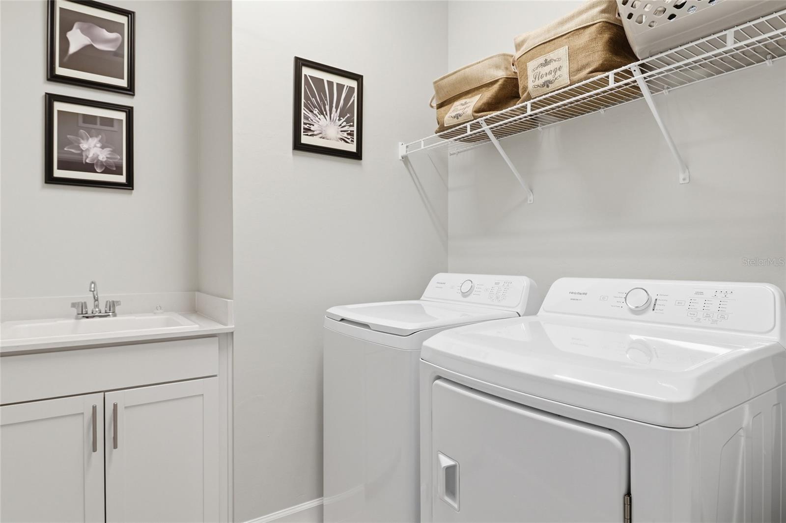 15169 SERENE SHORES LOOP, BRADENTON, FL, 34211