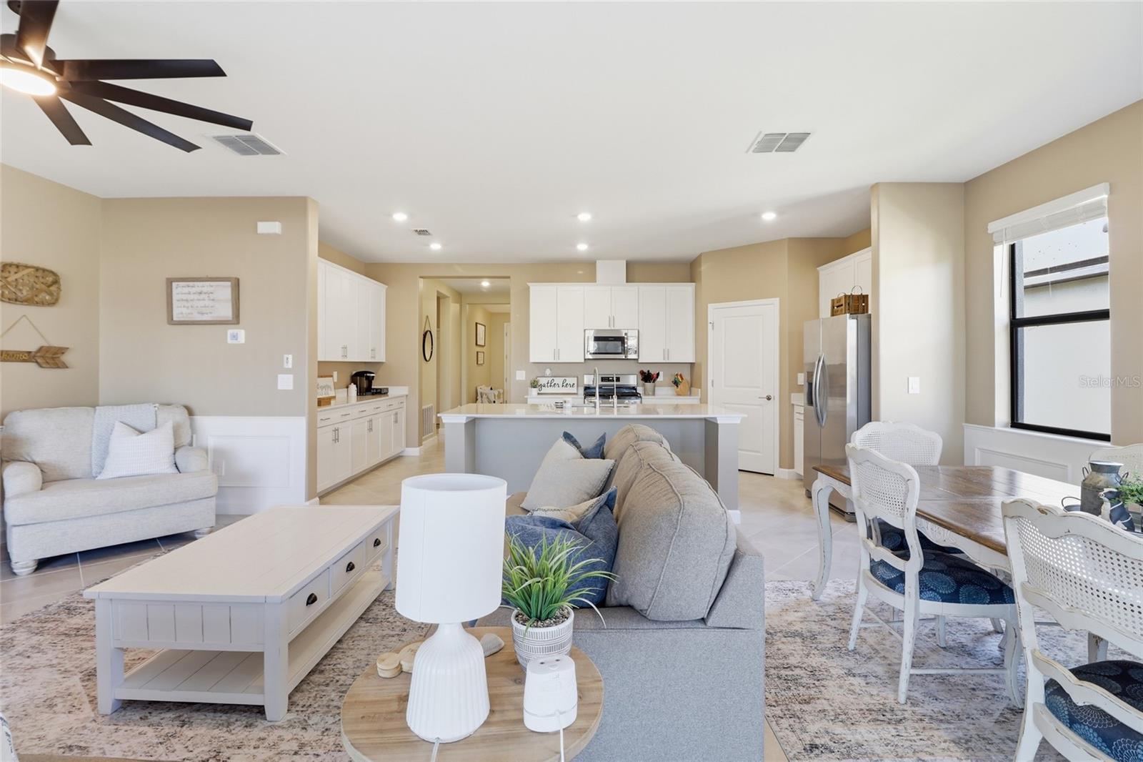 15169 SERENE SHORES LOOP, BRADENTON, FL, 34211