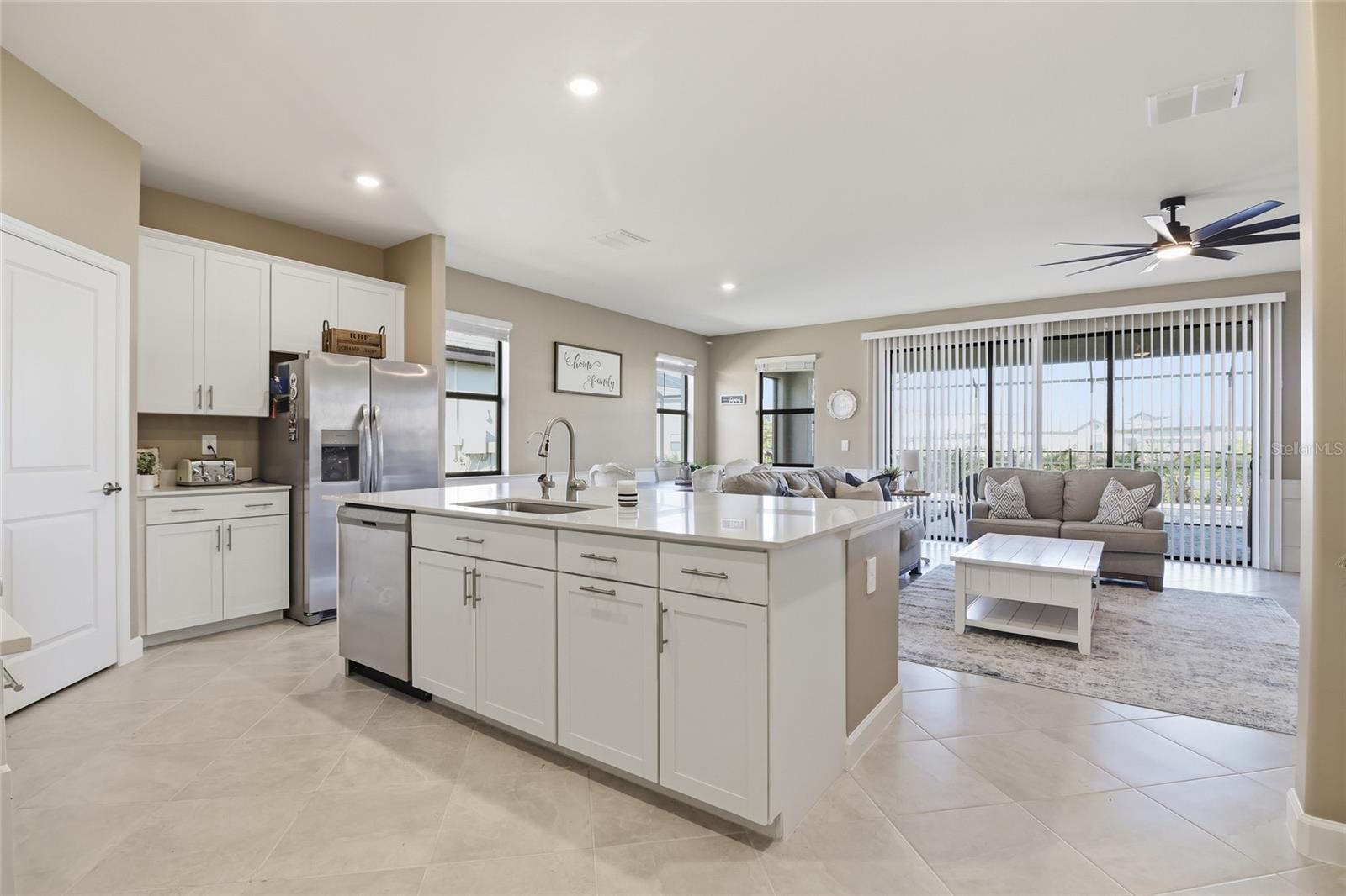 15169 SERENE SHORES LOOP, BRADENTON, FL, 34211