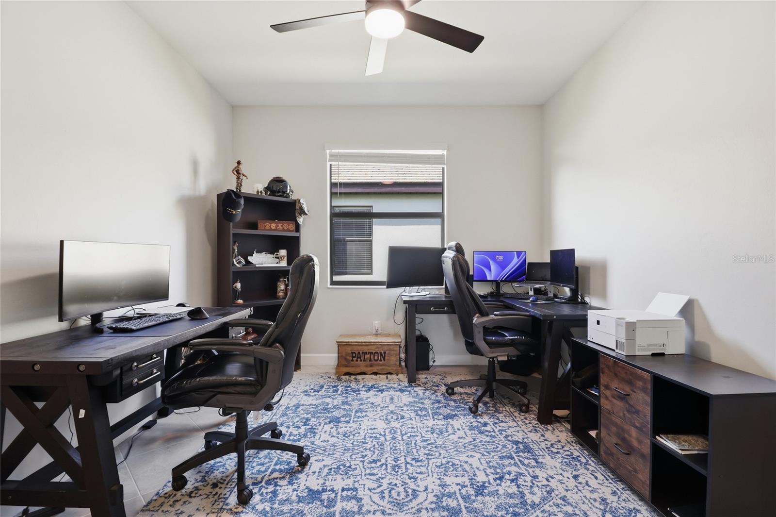 15169 SERENE SHORES LOOP, BRADENTON, FL, 34211