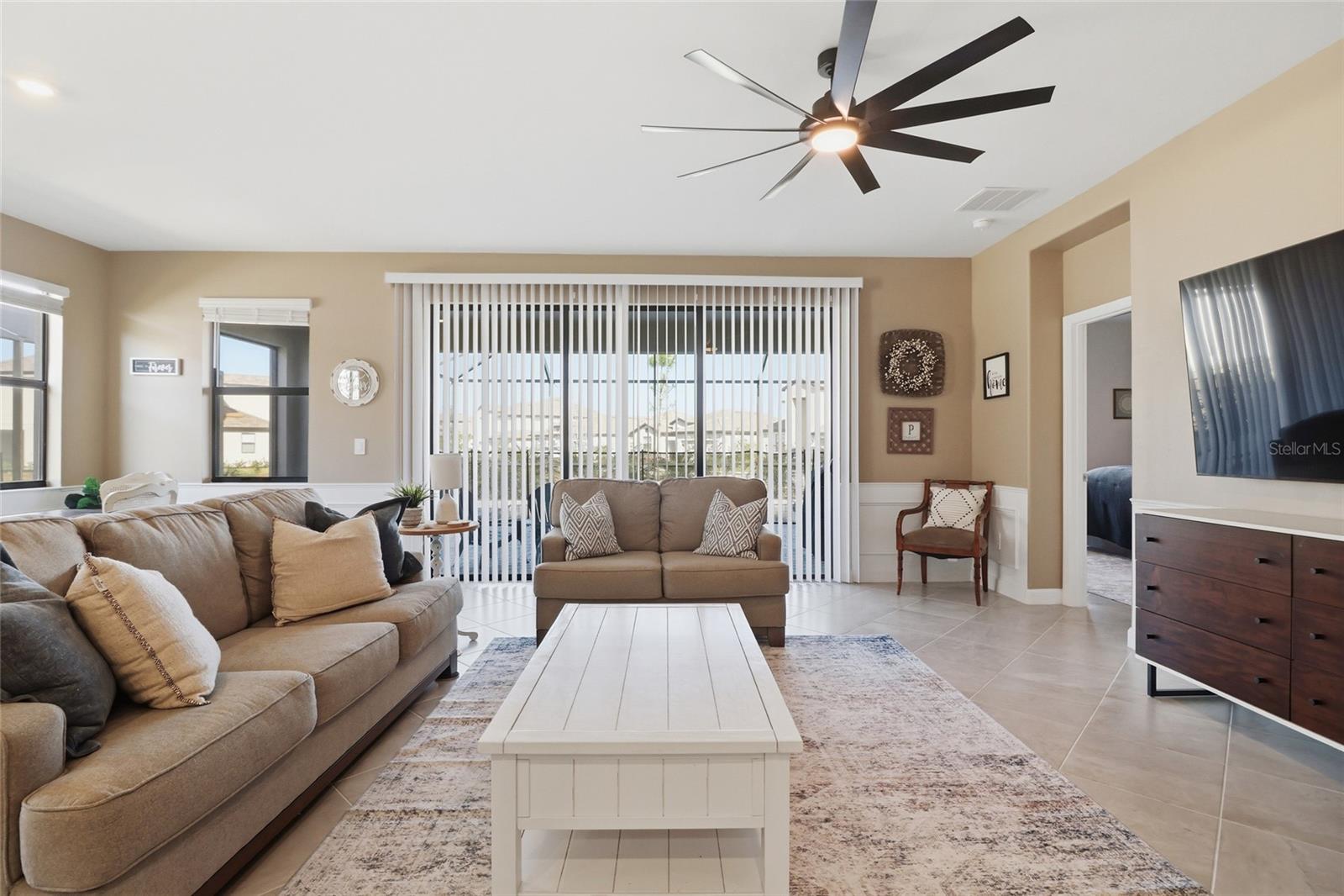 15169 SERENE SHORES LOOP, BRADENTON, FL, 34211