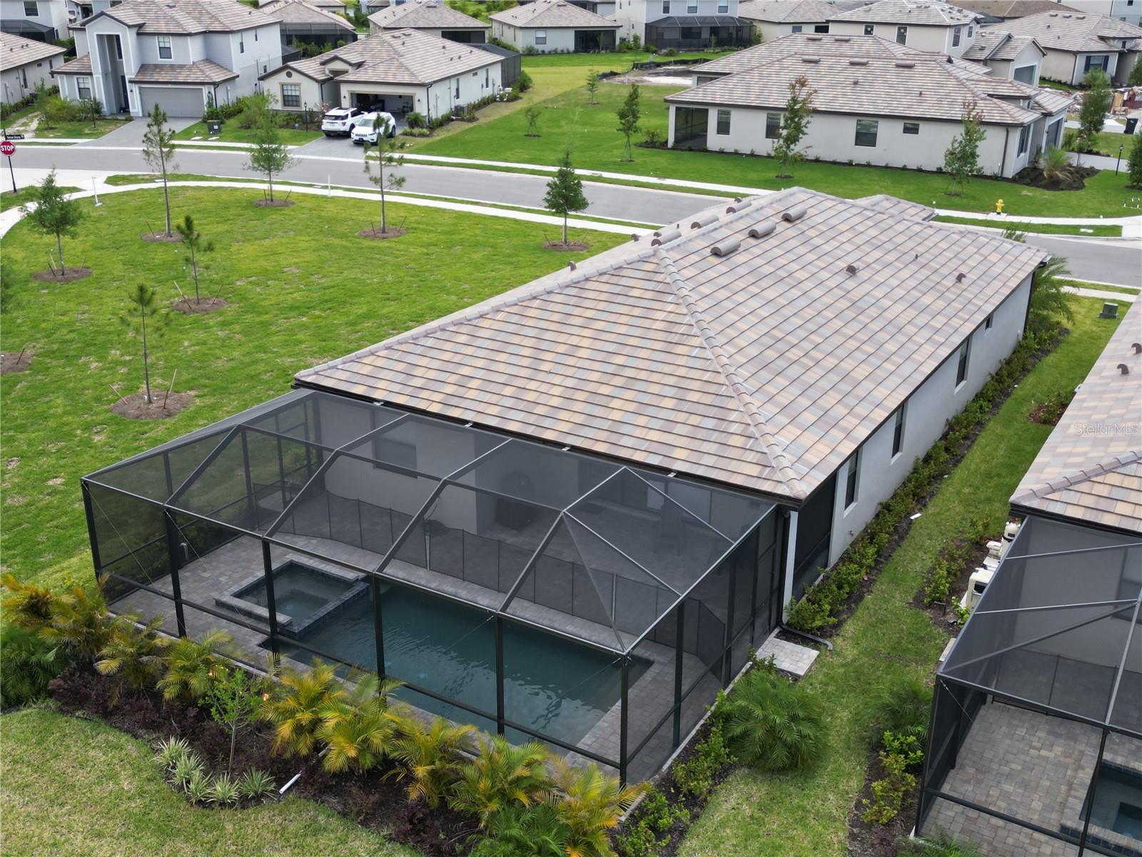 15169 SERENE SHORES LOOP, BRADENTON, FL, 34211