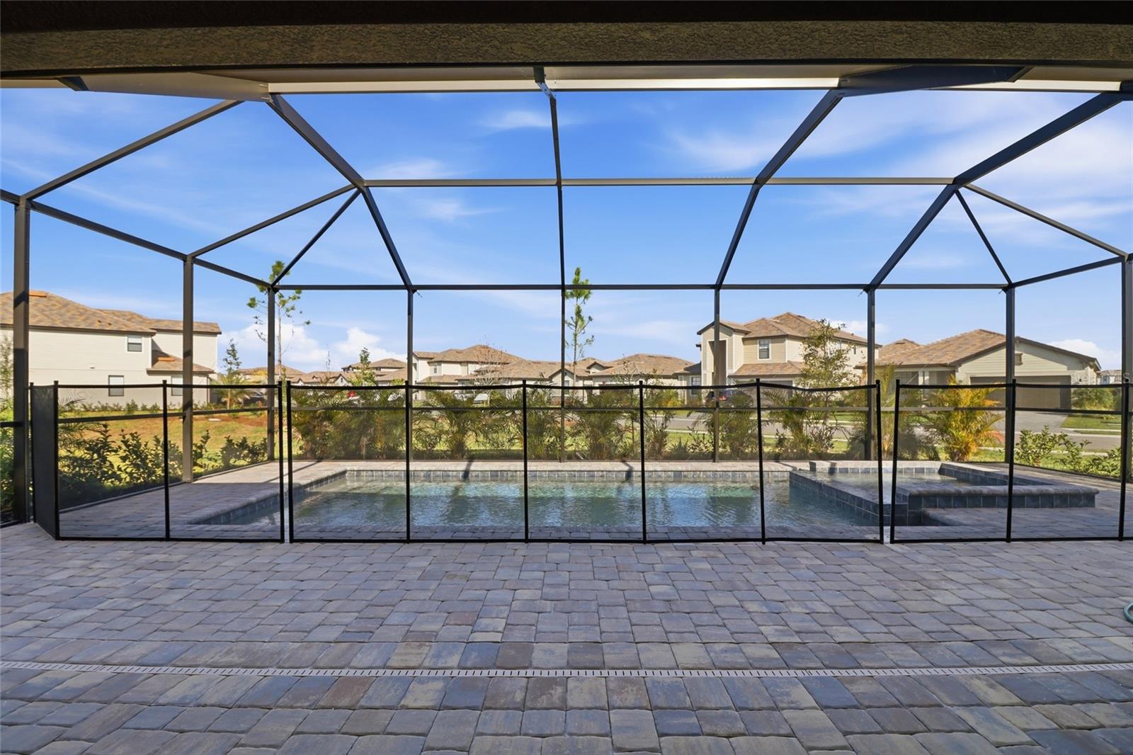 15169 SERENE SHORES LOOP, BRADENTON, FL, 34211