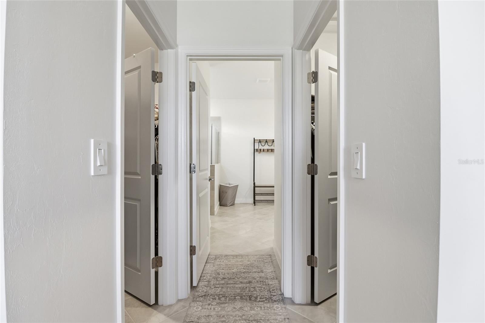 15169 SERENE SHORES LOOP, BRADENTON, FL, 34211