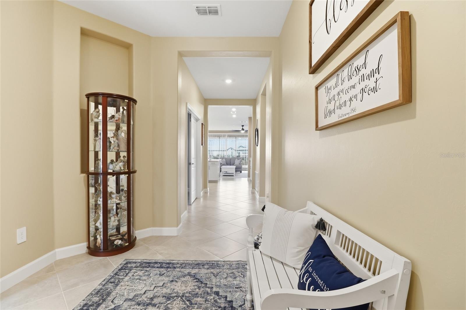 15169 SERENE SHORES LOOP, BRADENTON, FL, 34211