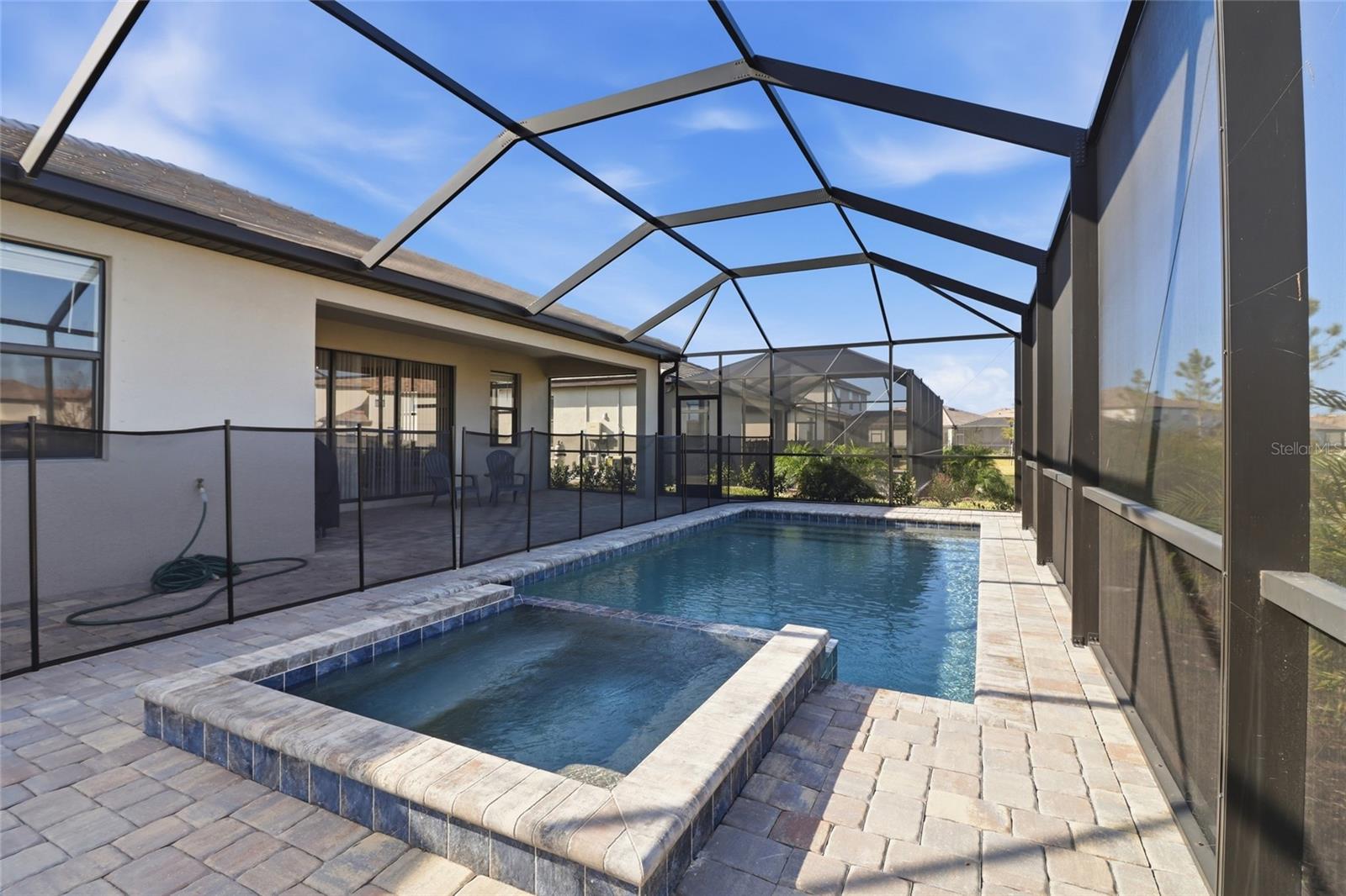 15169 SERENE SHORES LOOP, BRADENTON, FL, 34211