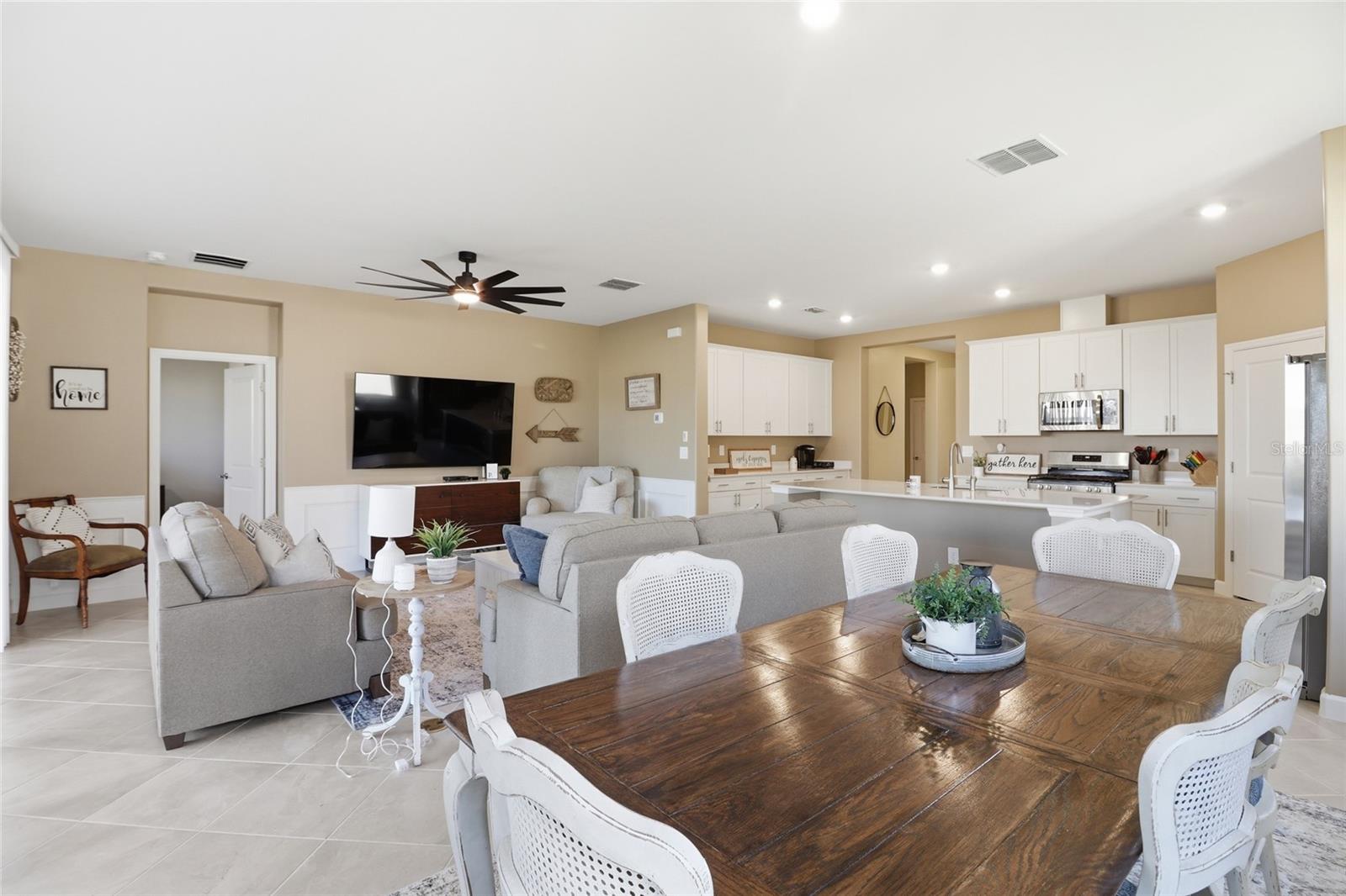 15169 SERENE SHORES LOOP, BRADENTON, FL, 34211