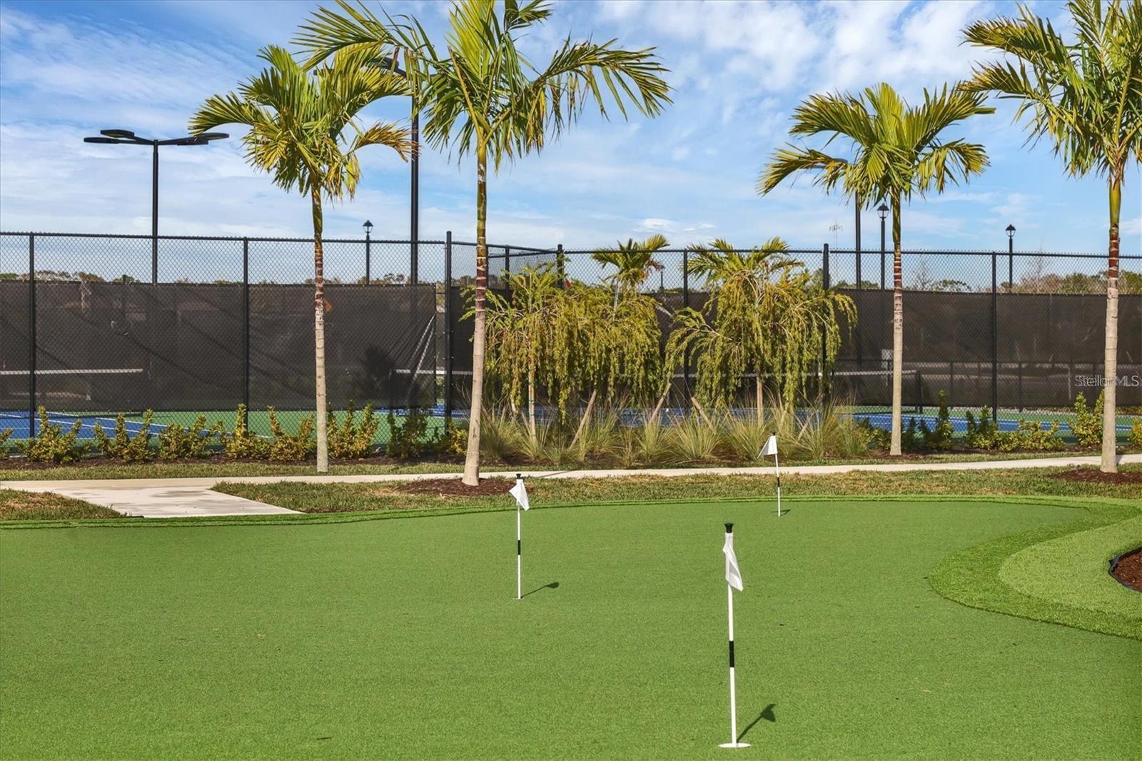 15169 SERENE SHORES LOOP, BRADENTON, FL, 34211