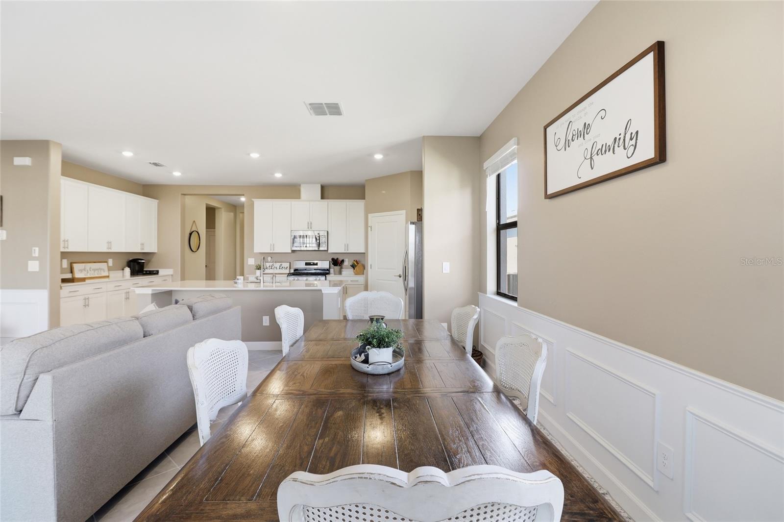 15169 SERENE SHORES LOOP, BRADENTON, FL, 34211