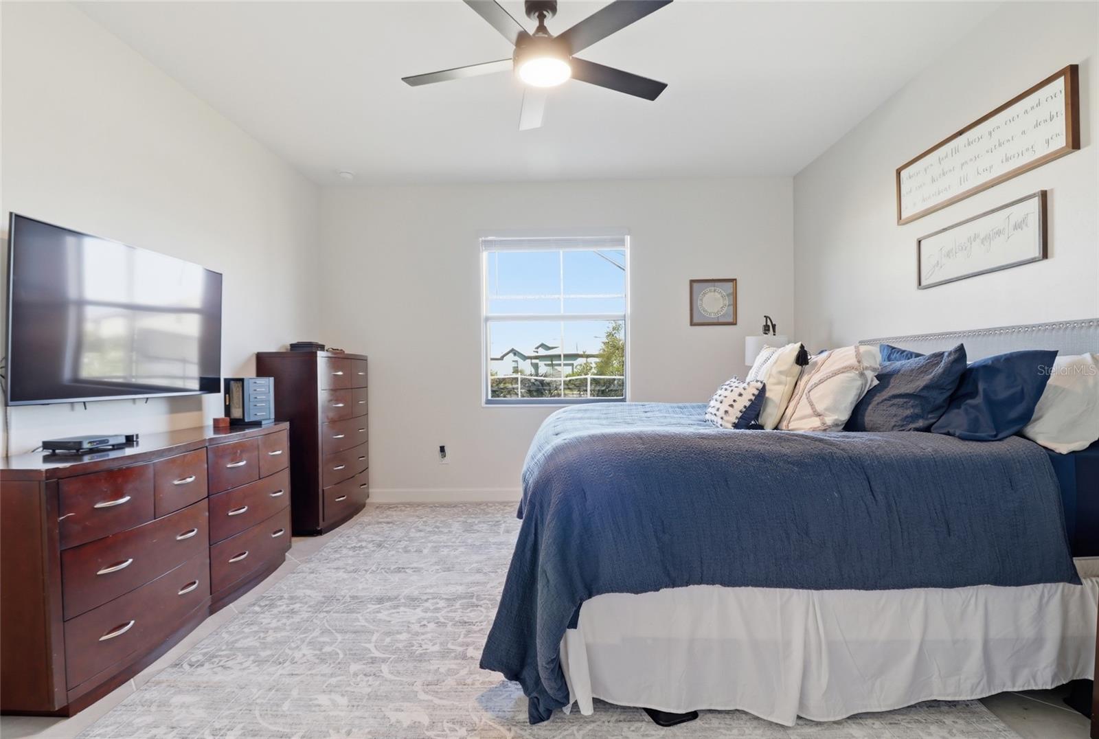 15169 SERENE SHORES LOOP, BRADENTON, FL, 34211