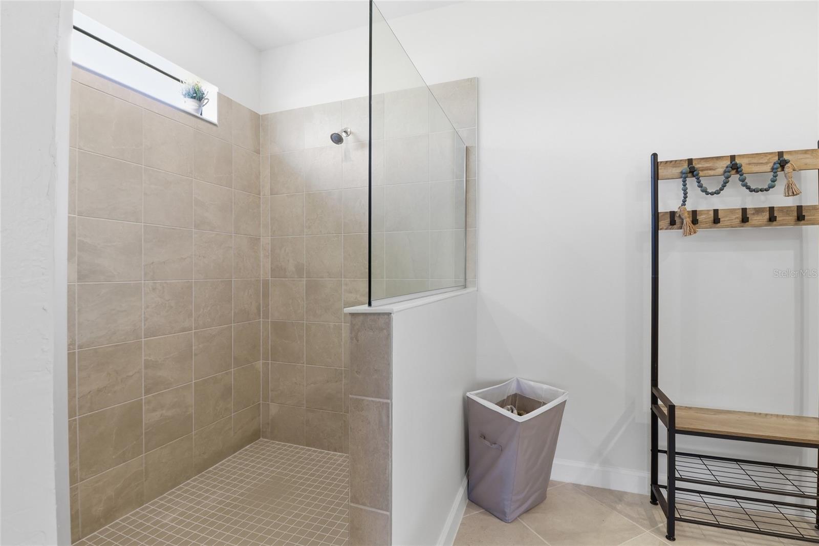 15169 SERENE SHORES LOOP, BRADENTON, FL, 34211