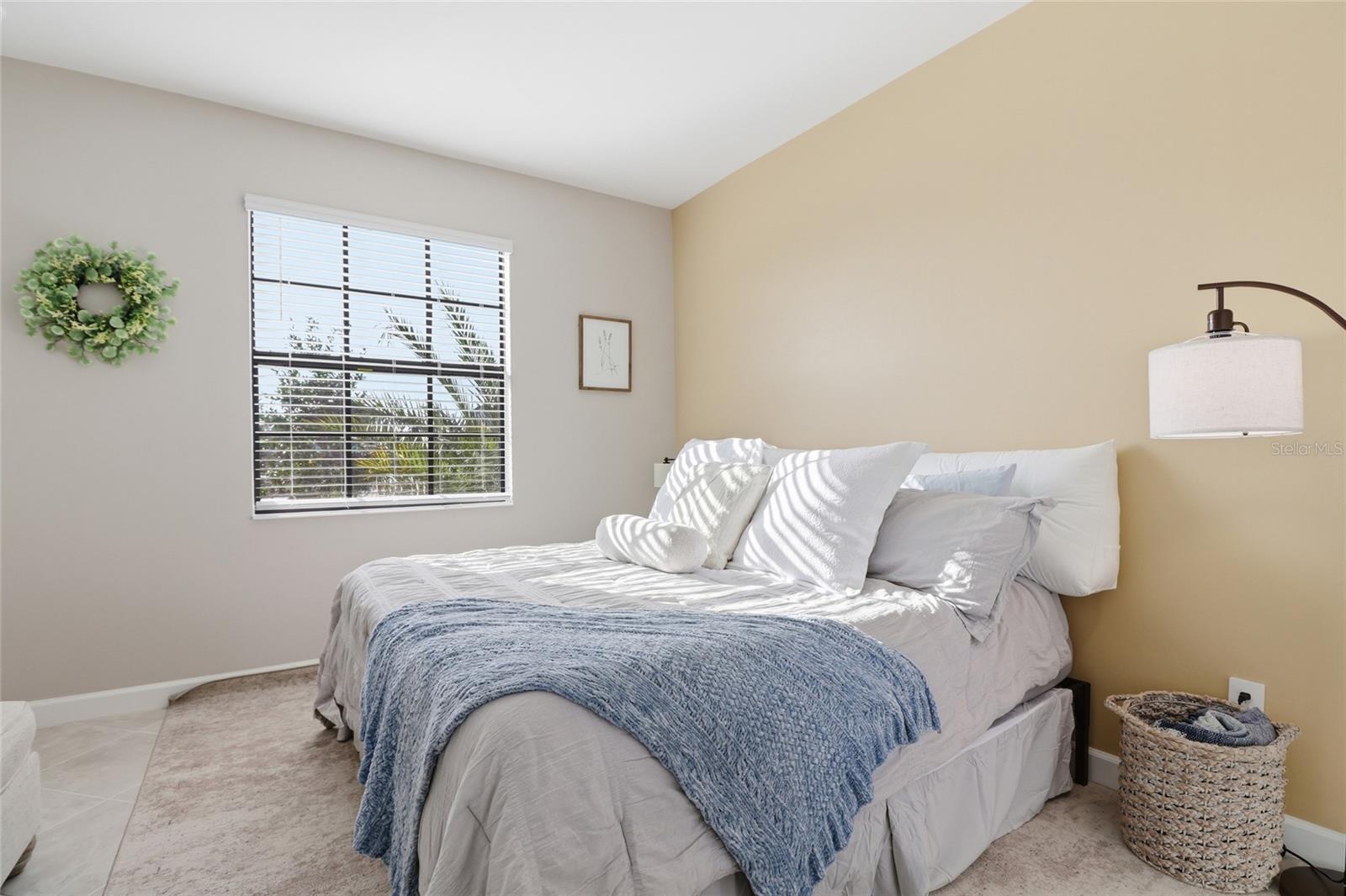 15169 SERENE SHORES LOOP, BRADENTON, FL, 34211