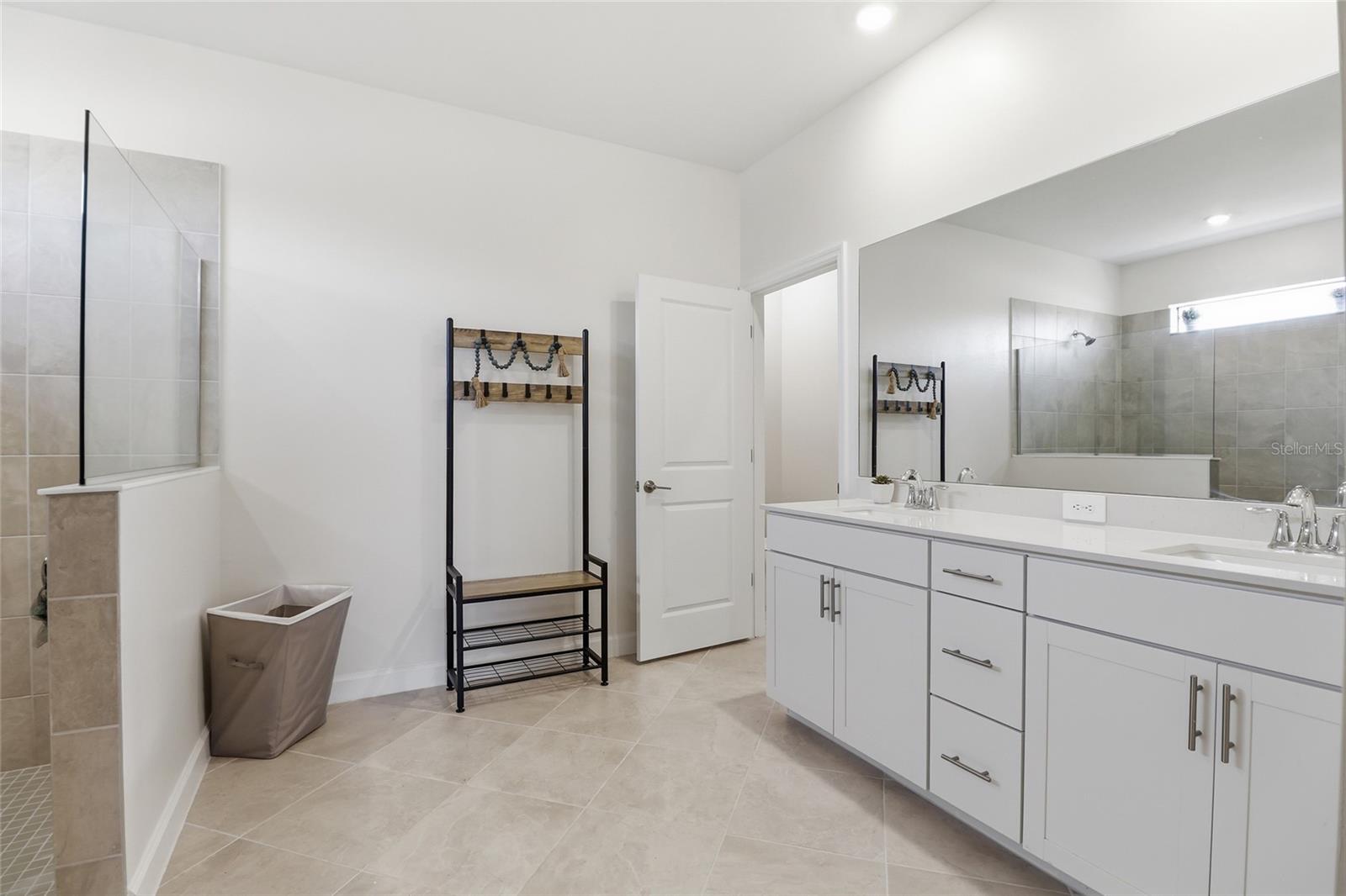 15169 SERENE SHORES LOOP, BRADENTON, FL, 34211