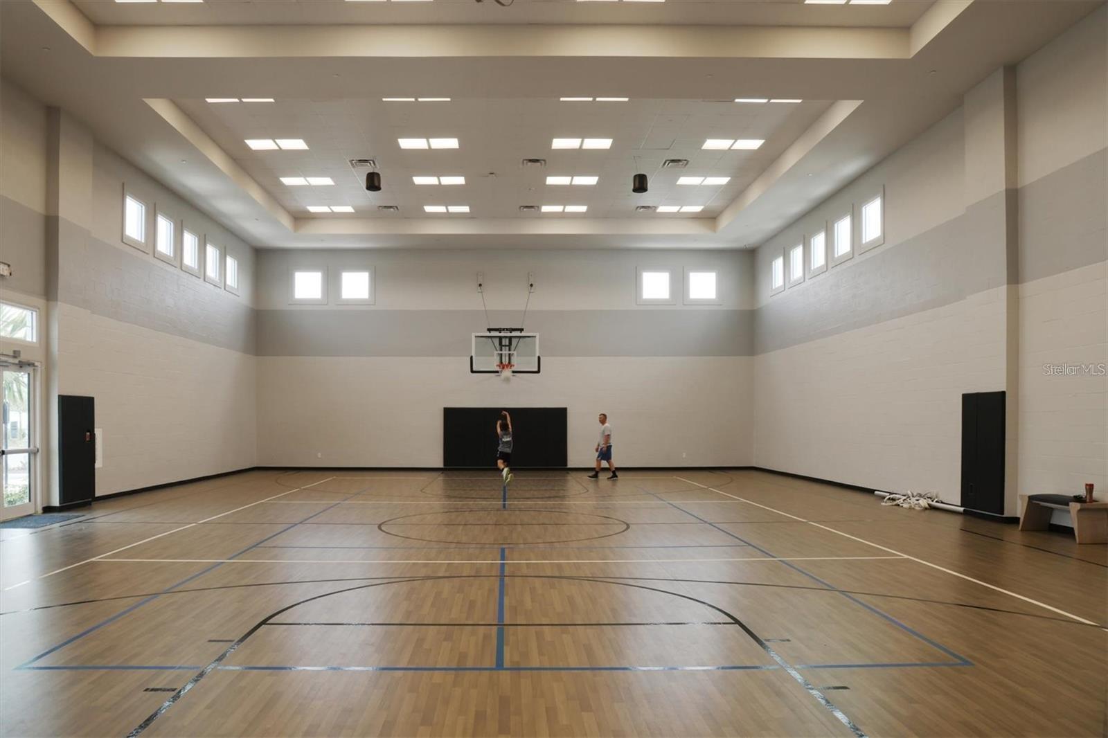 15169 SERENE SHORES LOOP, BRADENTON, FL, 34211