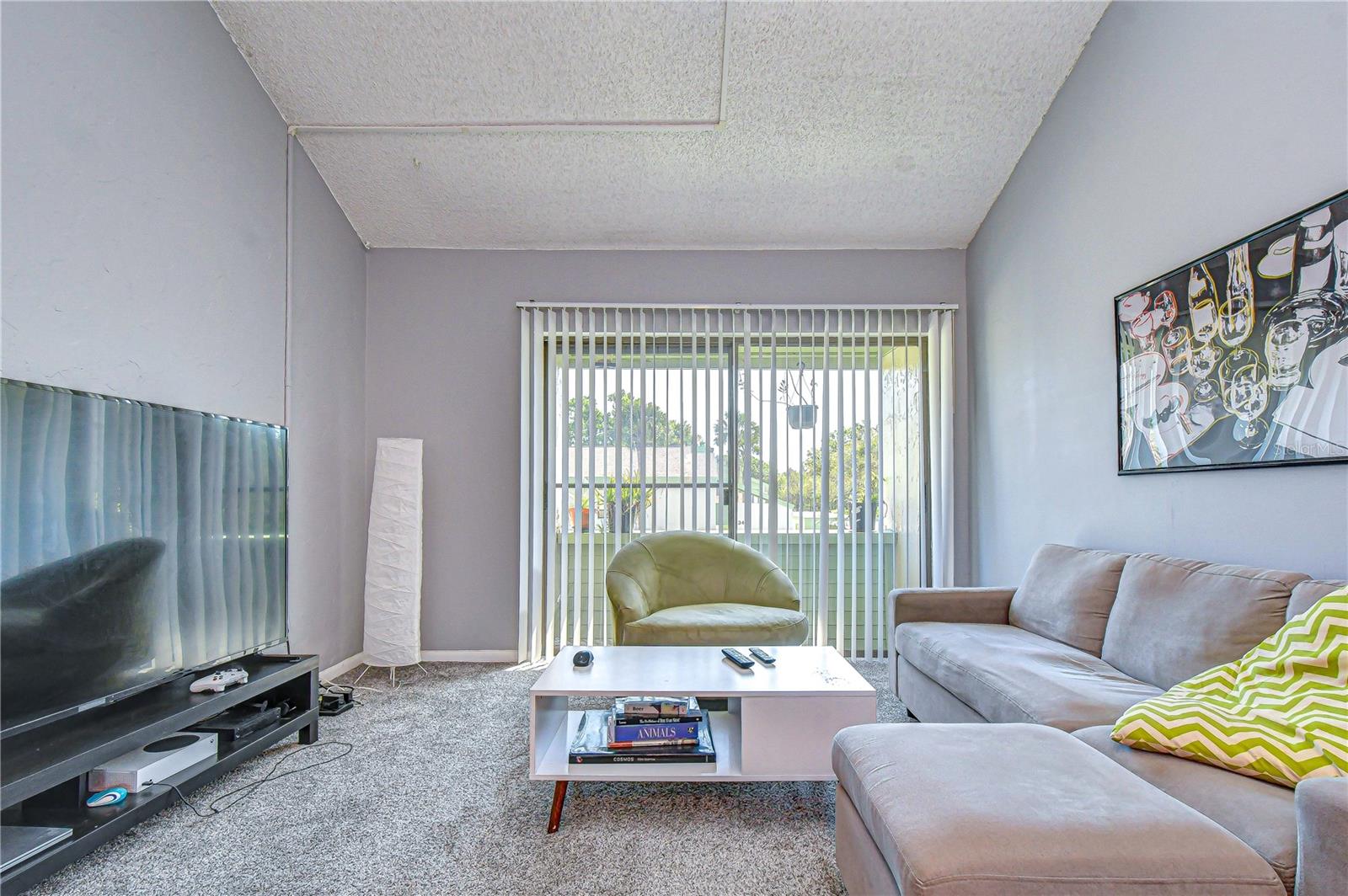 13402 PINE LAKE WAY #202B, TAMPA, FL, 33618