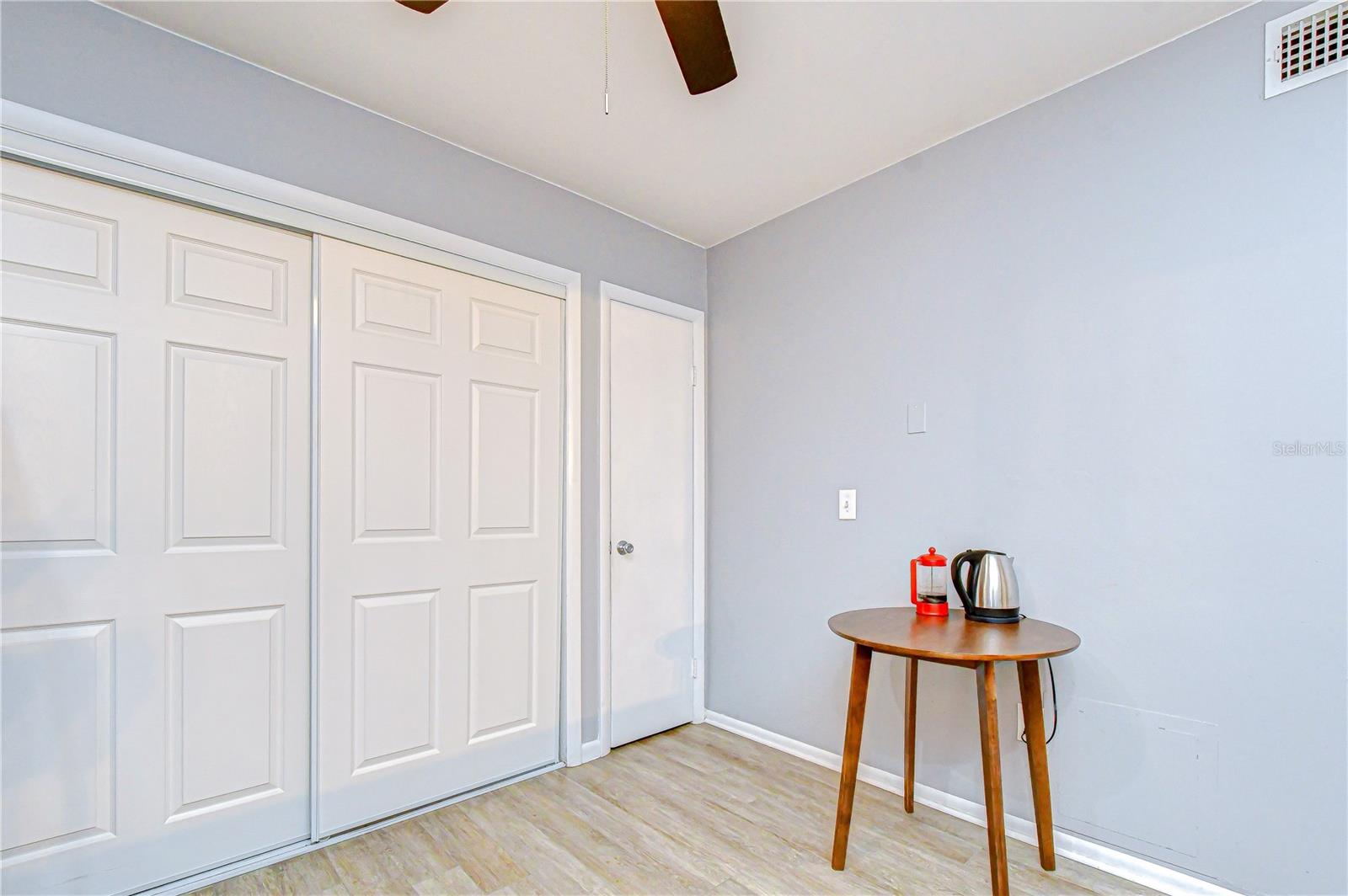 13402 PINE LAKE WAY #202B, TAMPA, FL, 33618